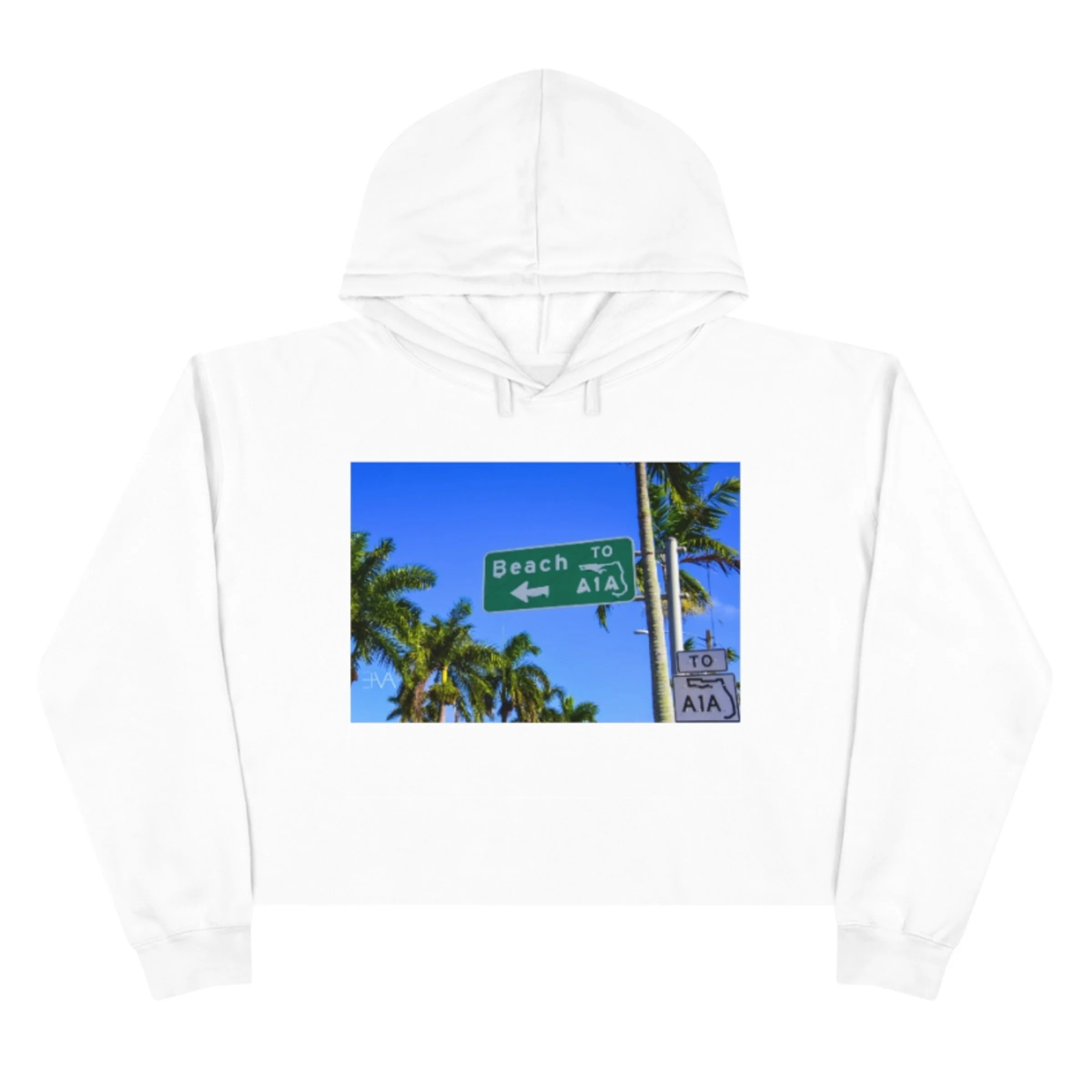 A1A_Crophoodie_White.jpg