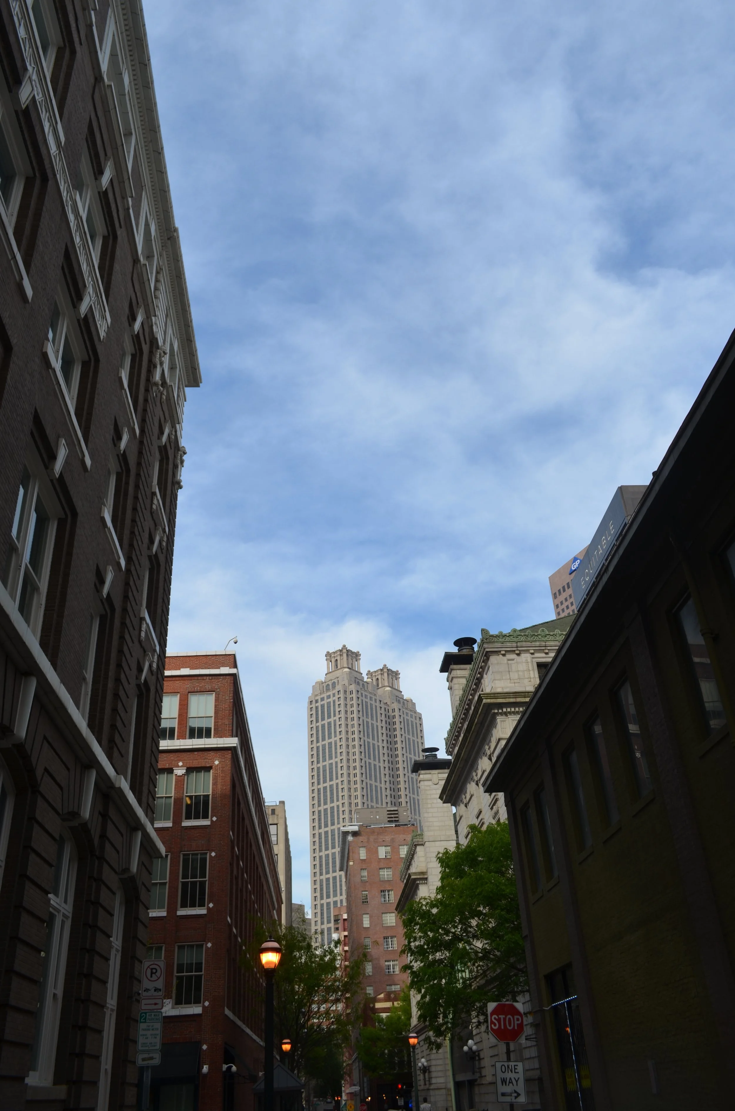 DSC_5371.JPG