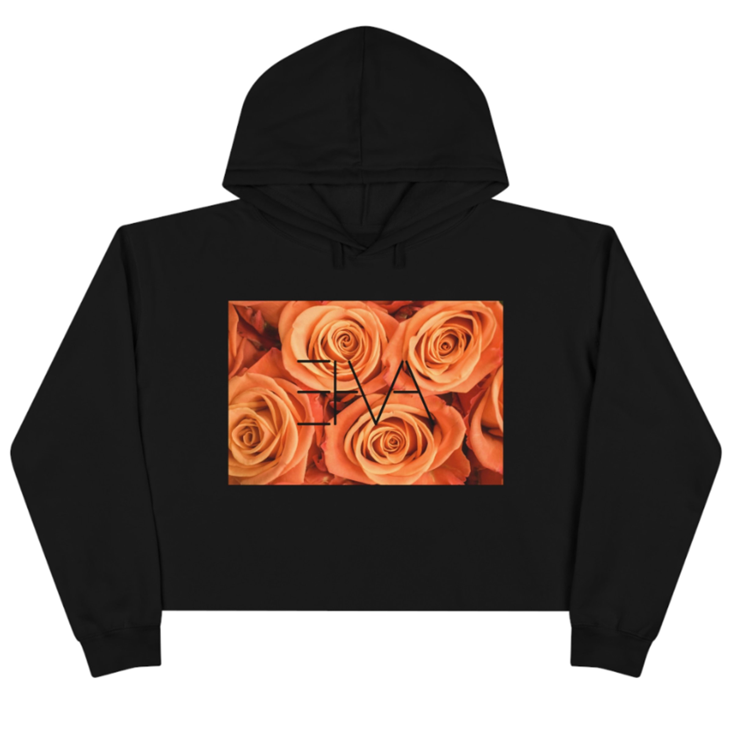 OrangeBlossom_Black_Crophood.jpg