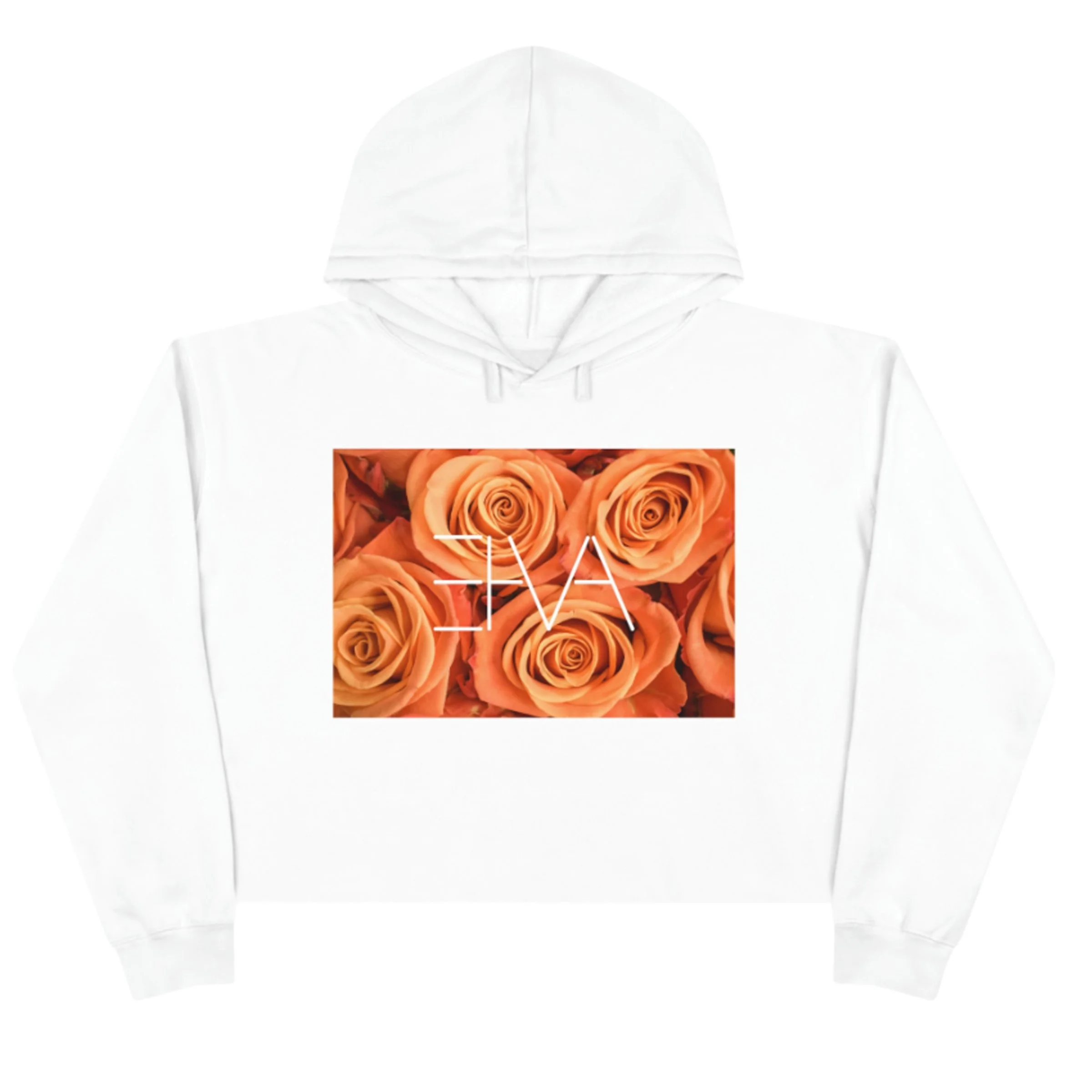 OrangeBlossom_White_Crophood.jpg