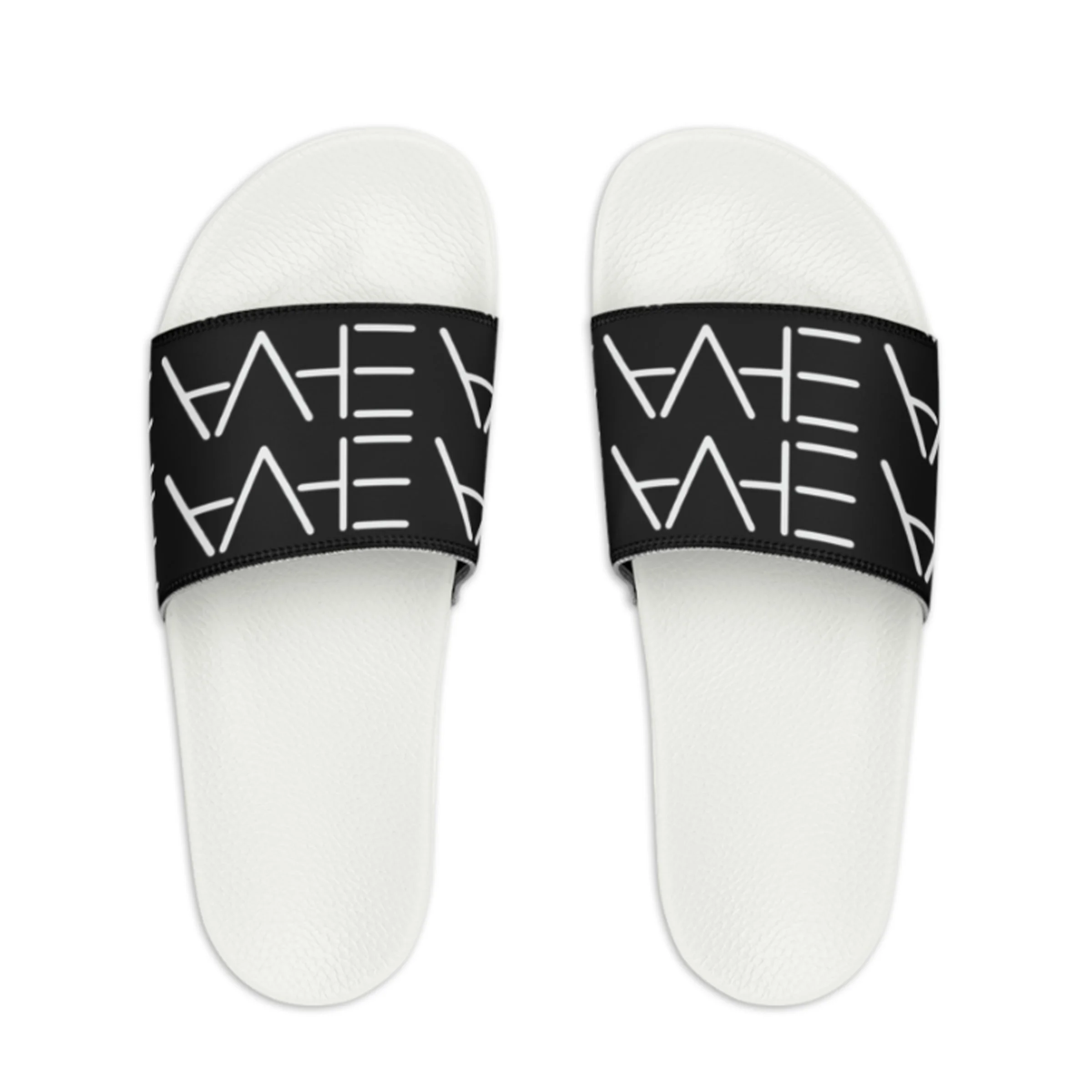 4Lsliders_W&B_White.jpg