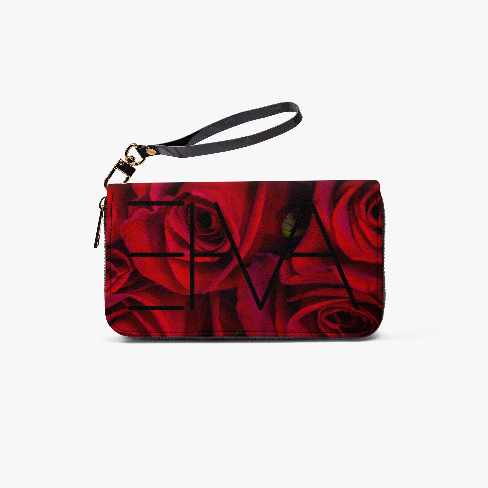 Clutch_Roze_Side.jpg