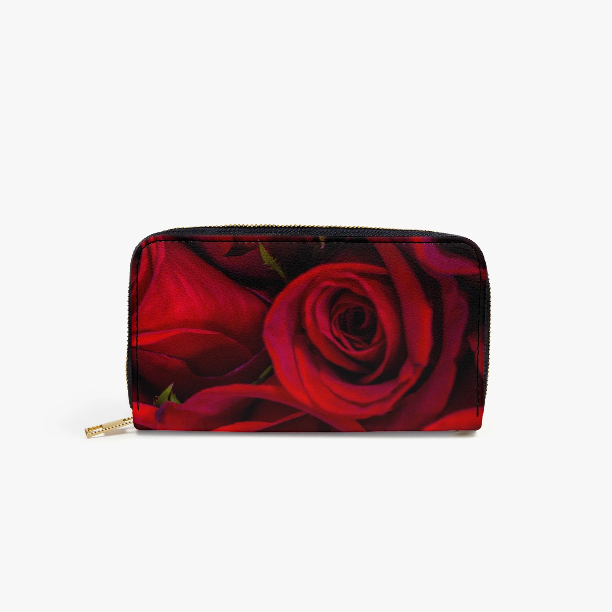 Clutch_Roze_BackSide.jpg