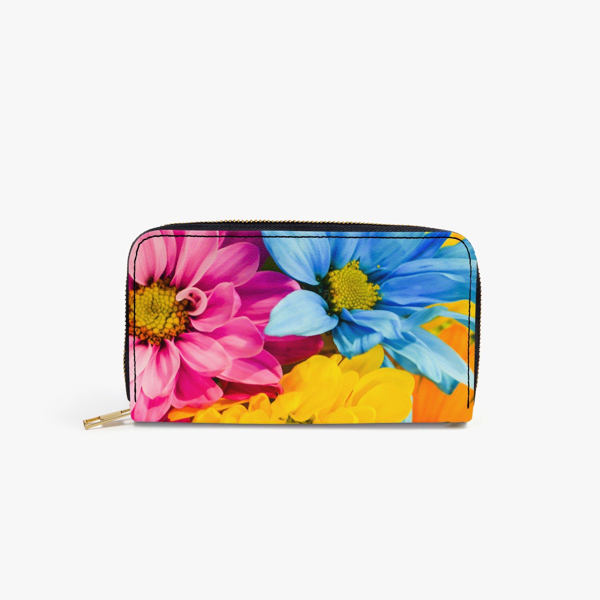 Clutch_Rainbowbloom_Backside.jpg