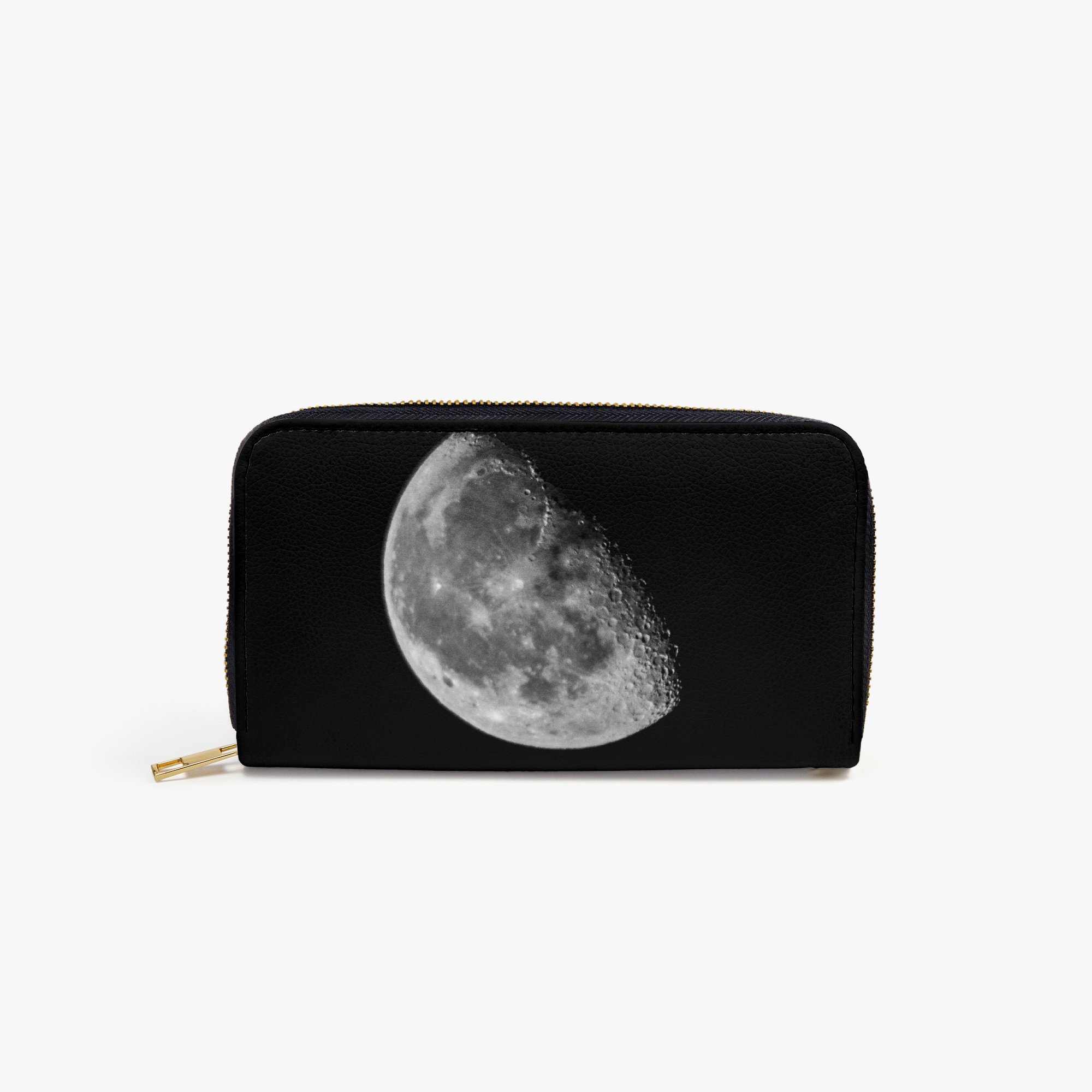 Clutch_Semisphere_Backside.jpg