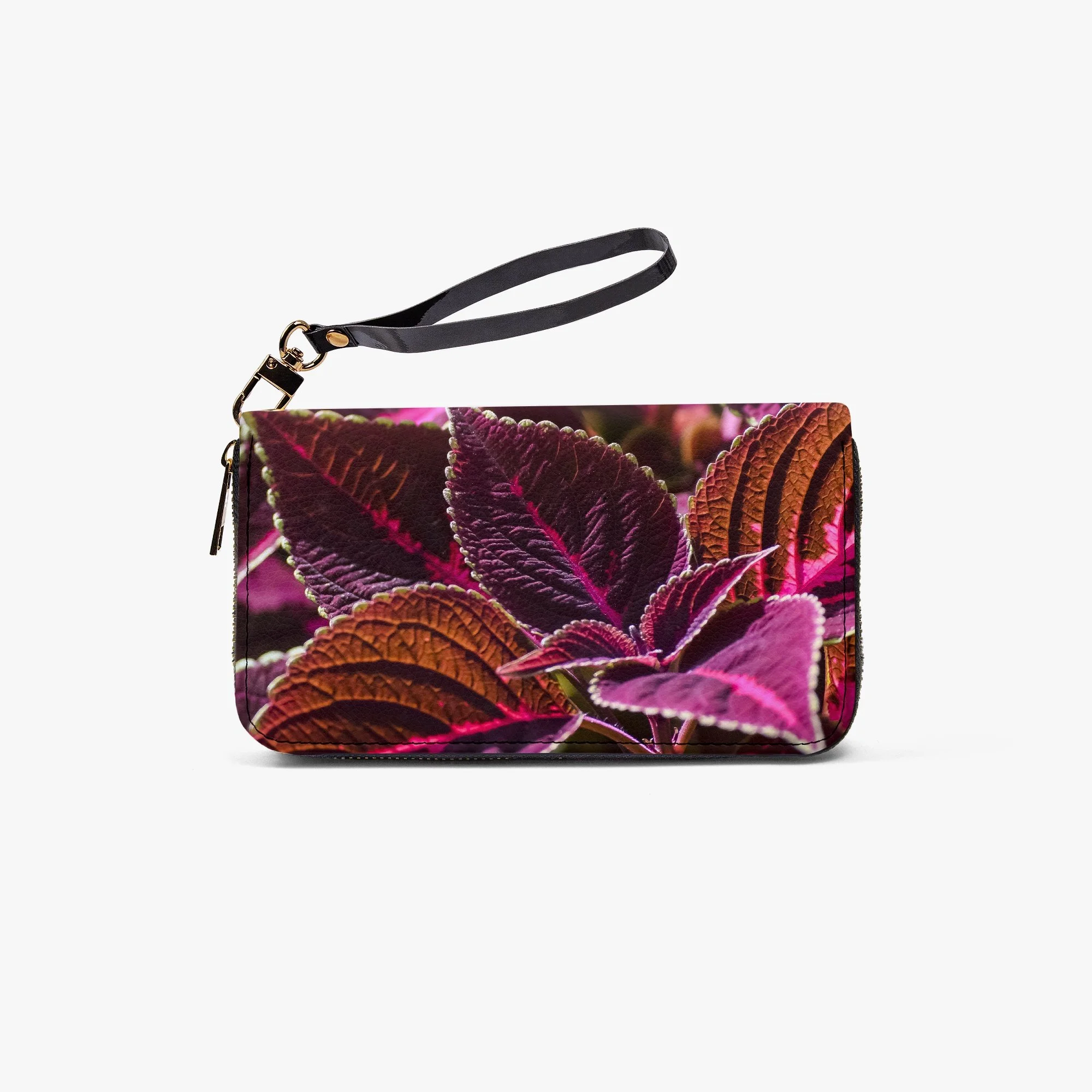 Clutch_Coleus_Side2.jpg