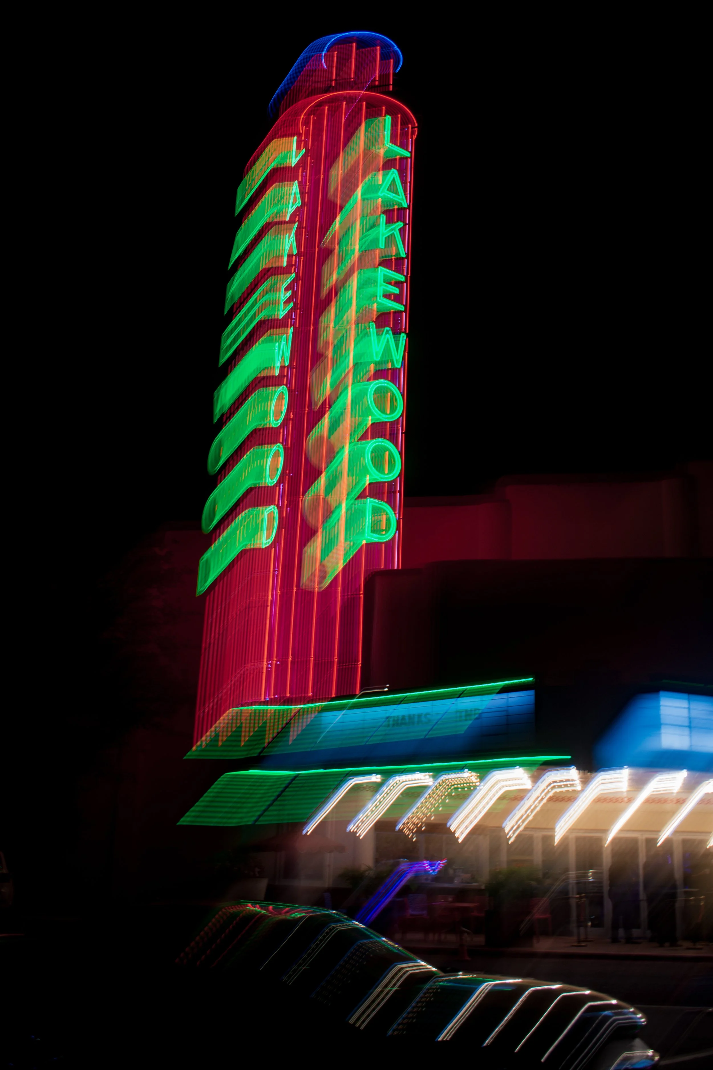 LakewoodTheater01.jpg