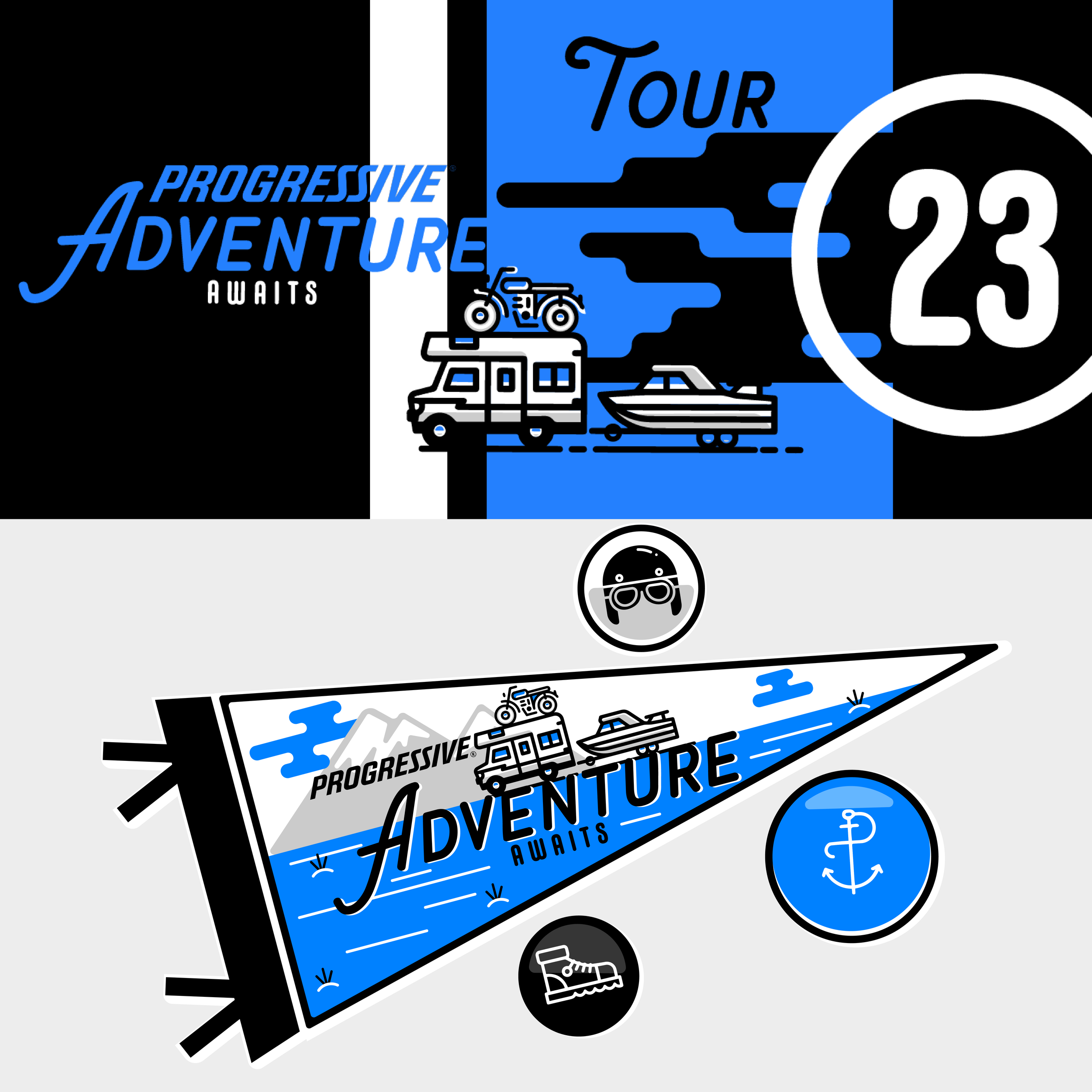 joelkivett.com updates 2026.2-10.png