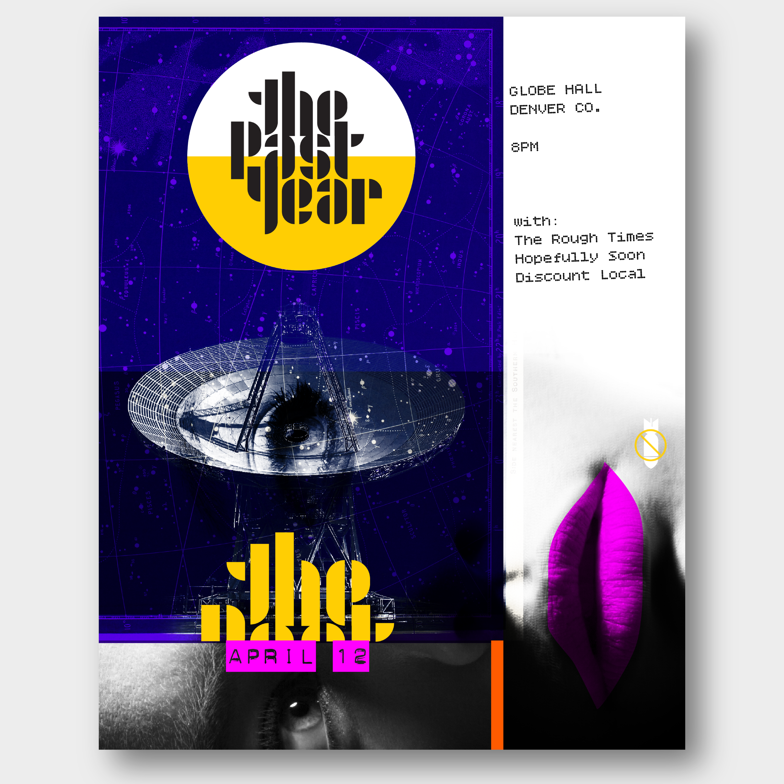 joelkivett.com updates 2026.2-01.png