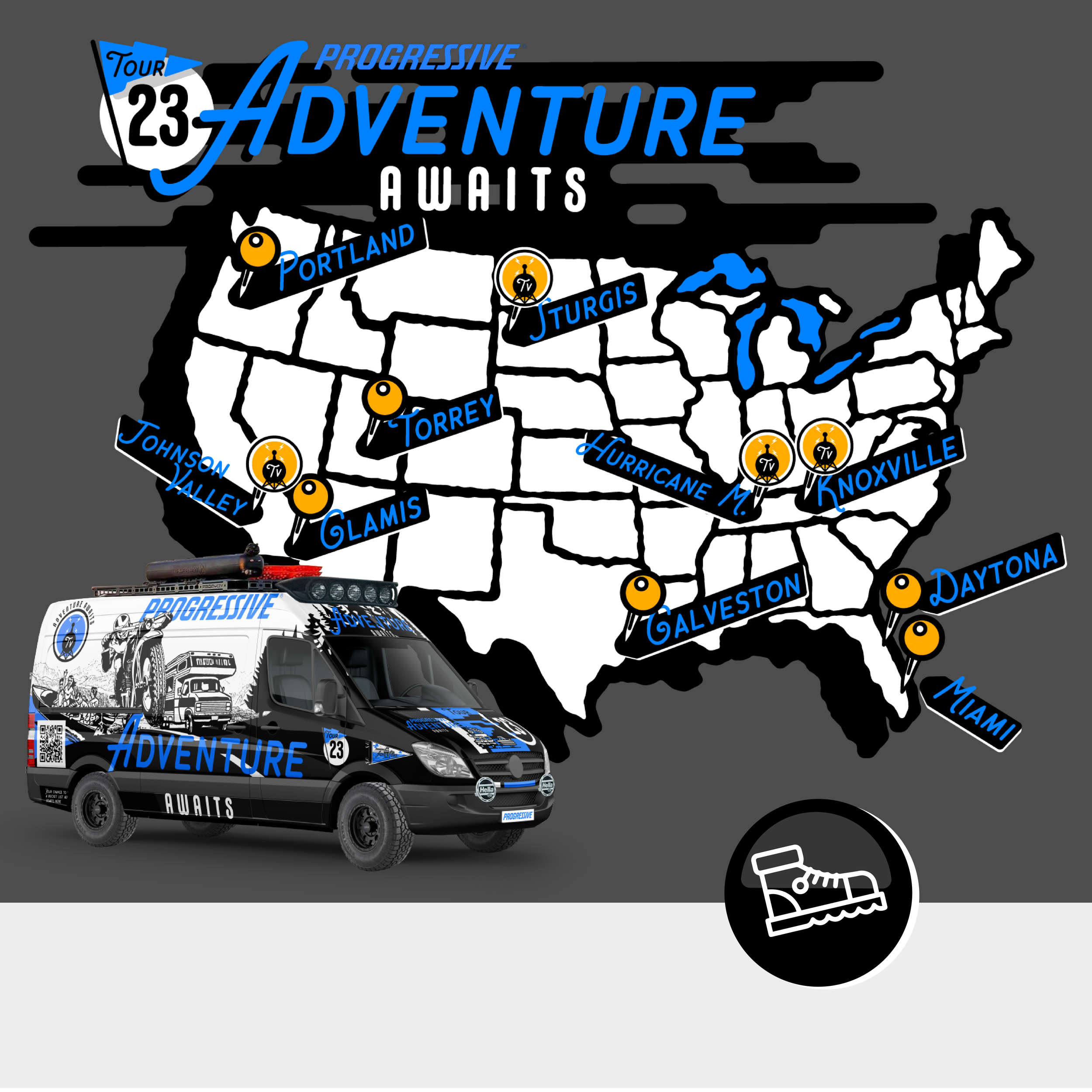 joelkivett.com updates 2026.2-09.png