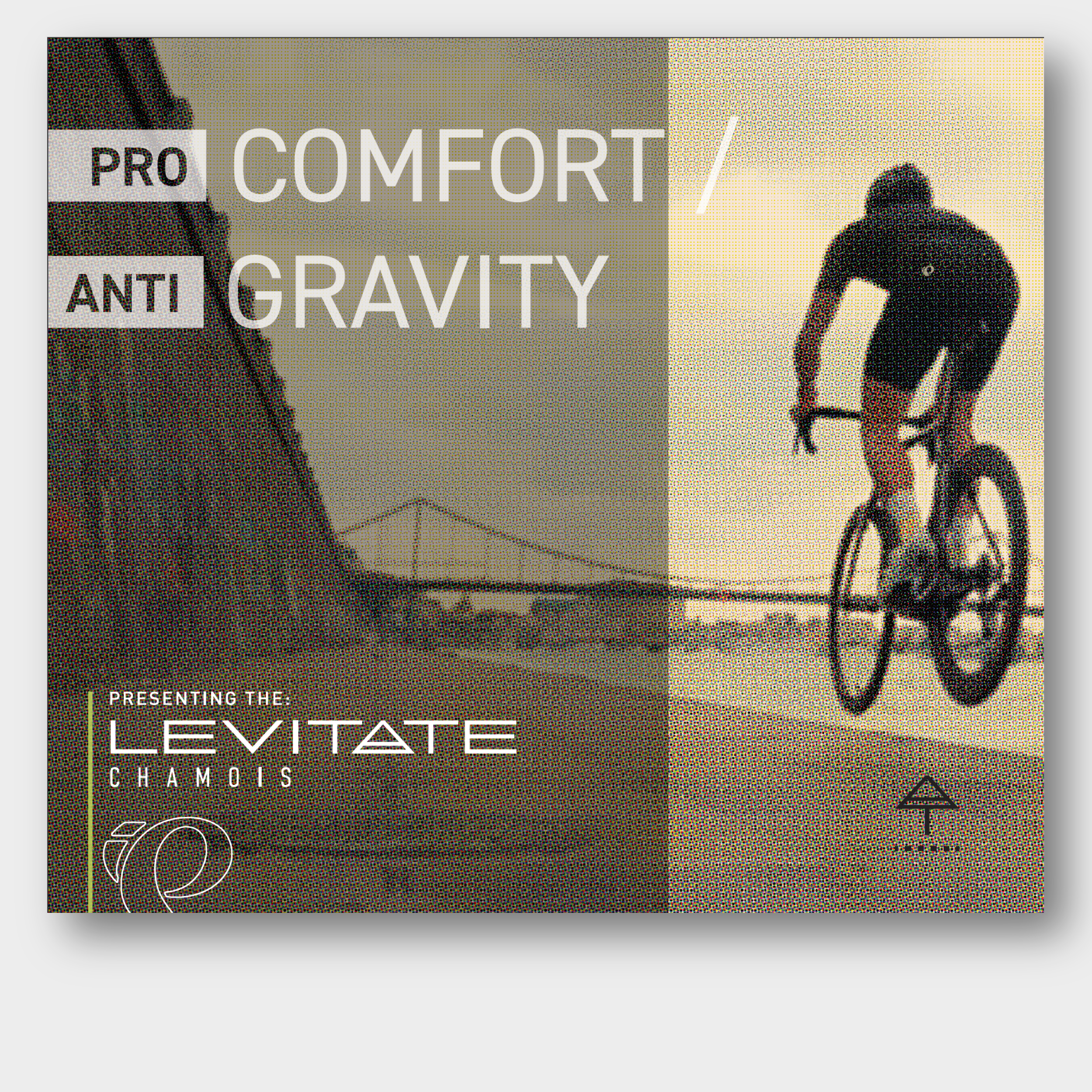 joelkivett.com updates 2026.4-01.png