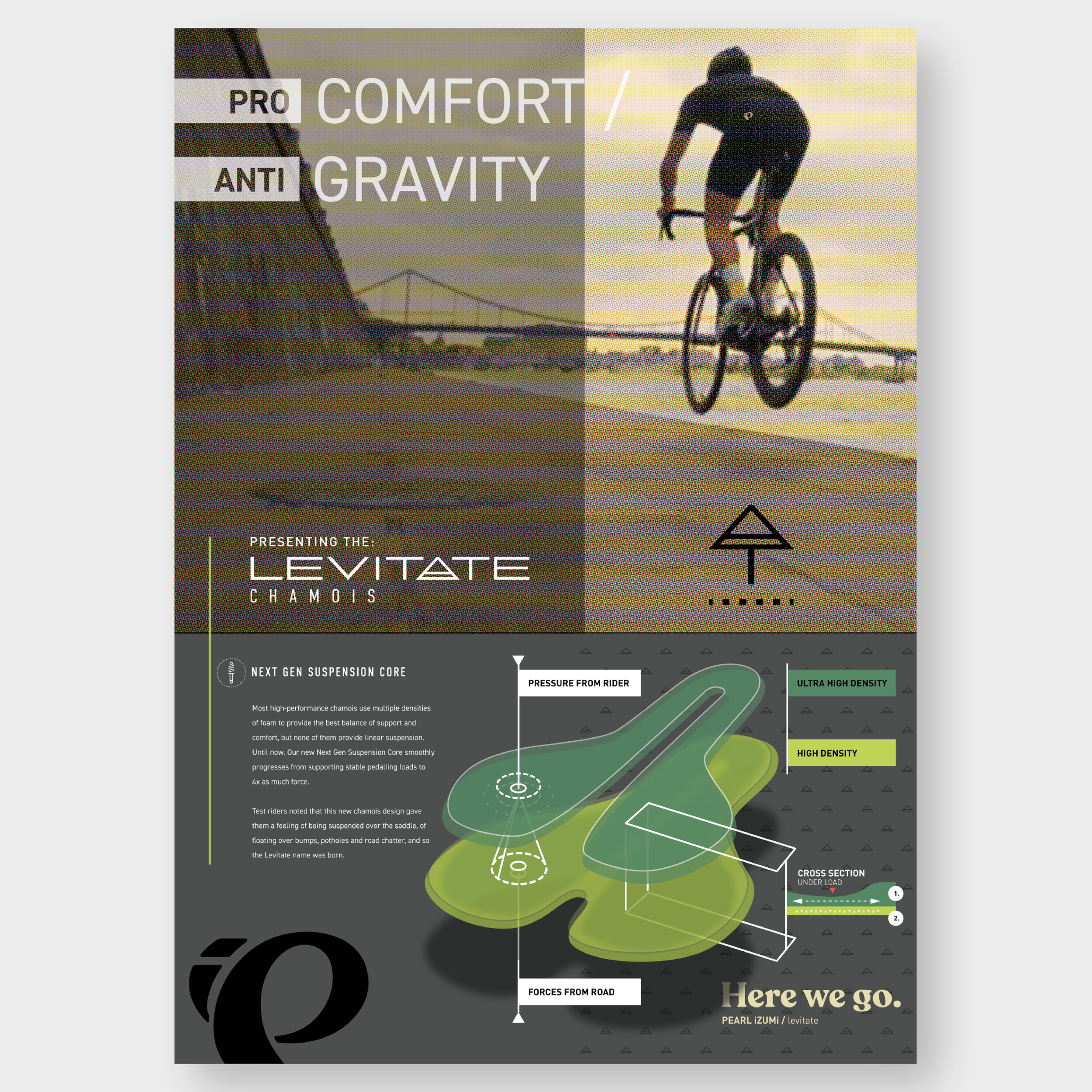 joelkivett.com updates 2026.7-09.png