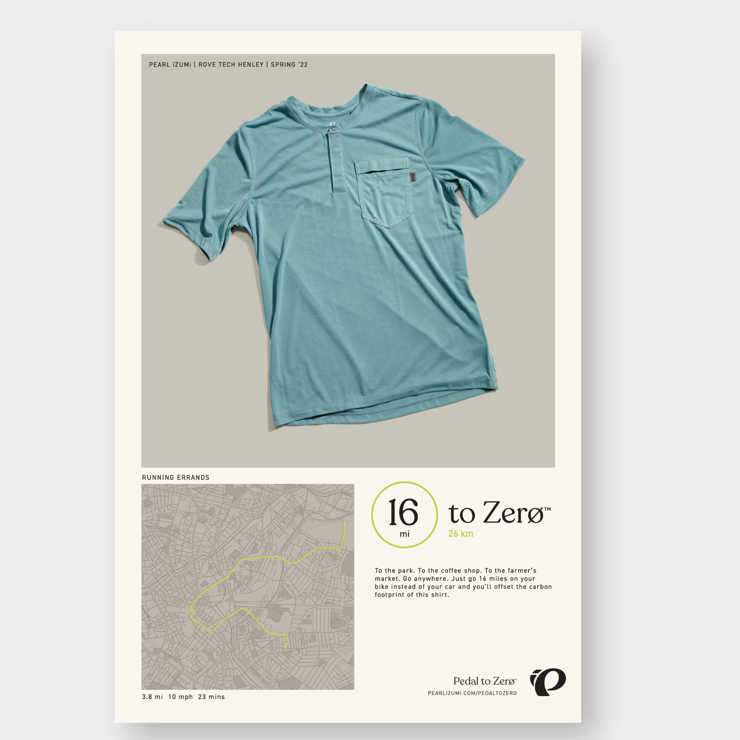 joelkivett.com updates 2026.8-03.png