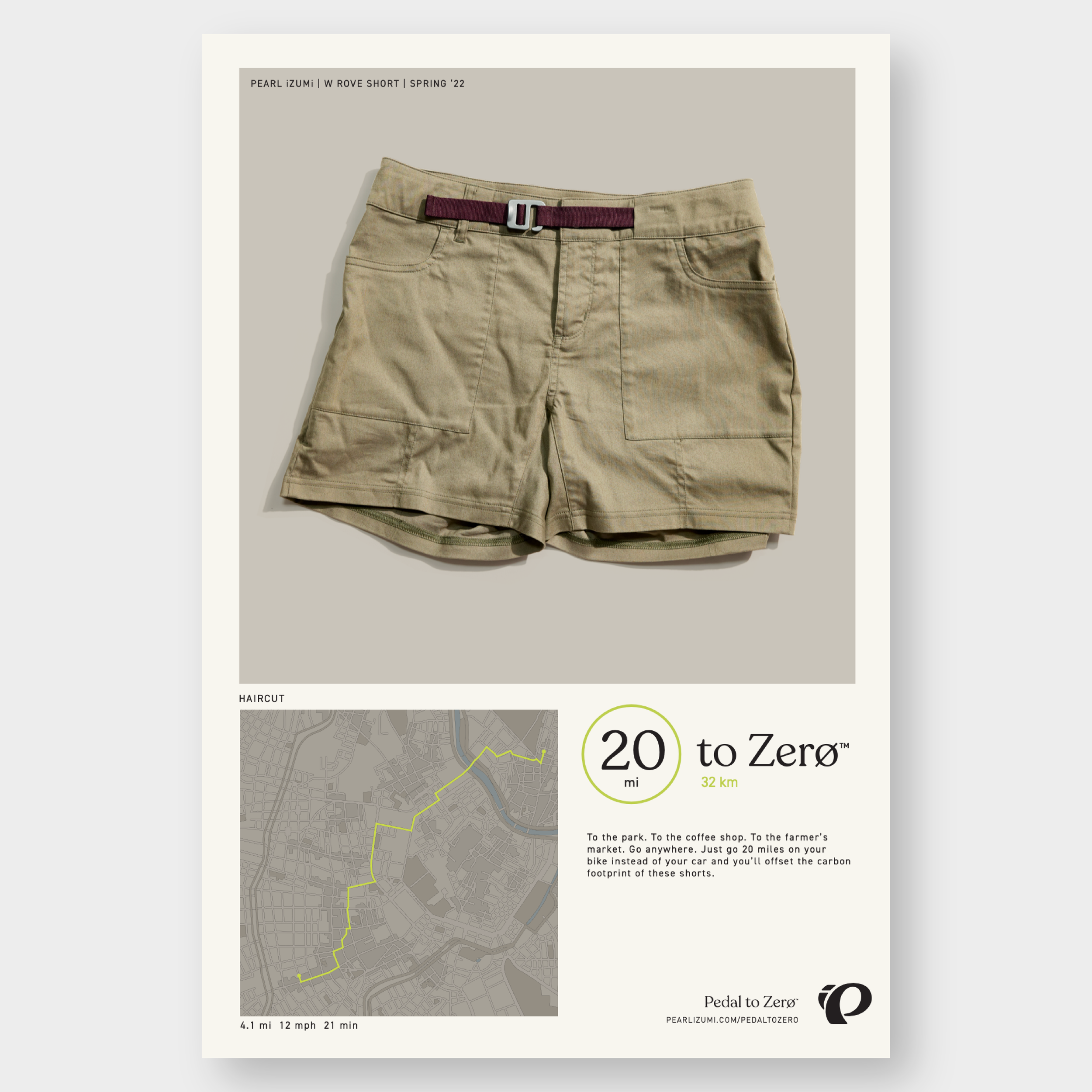 joelkivett.com updates 2026.8-02.png