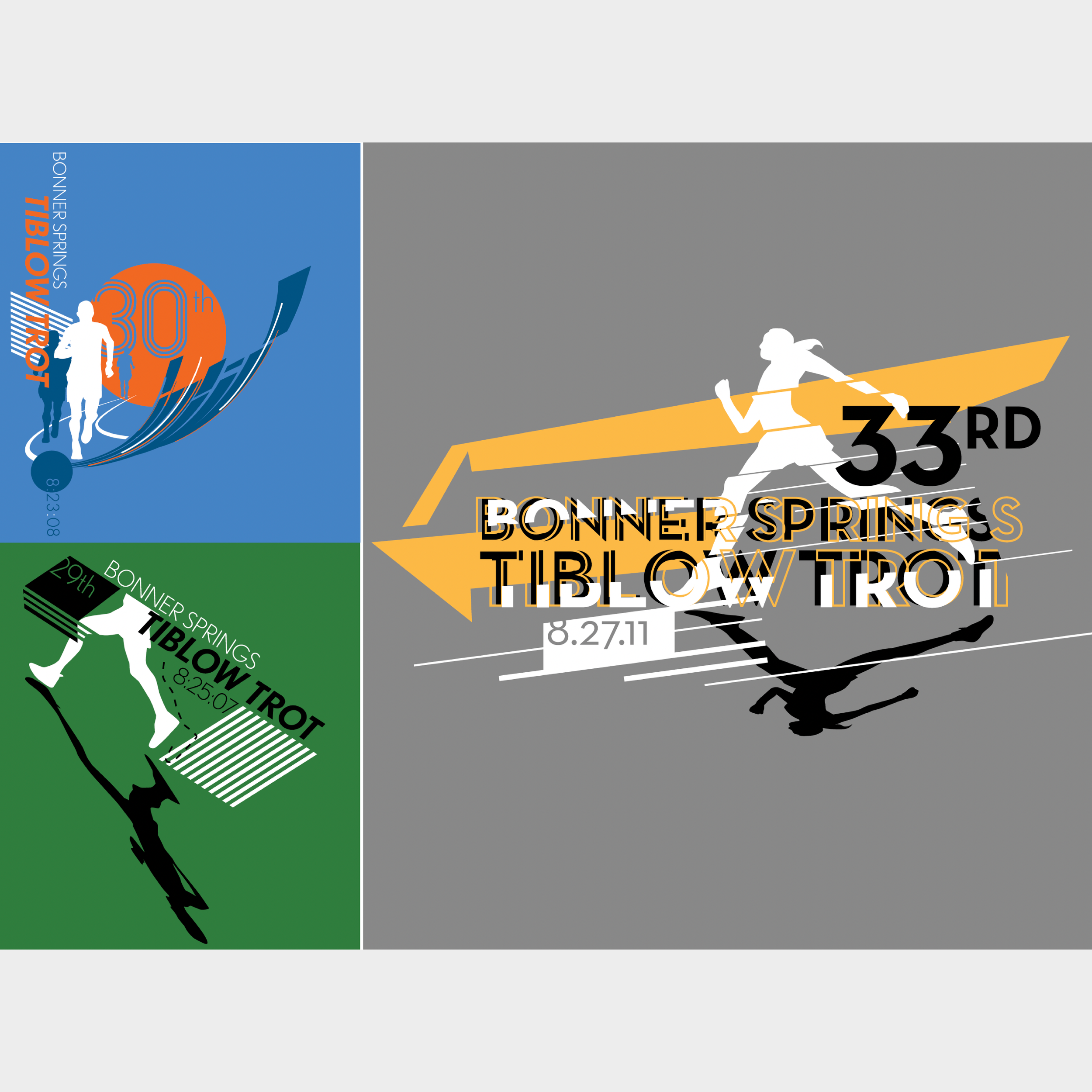 joelkivett.com updates 2026.8-12.png