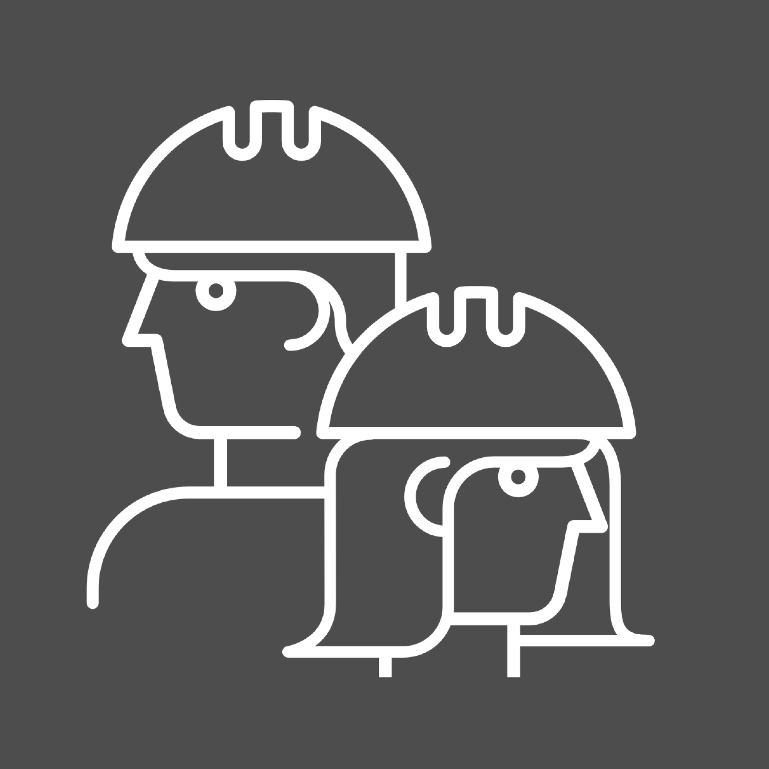 joelkivett.com updates 2026.8-15.png