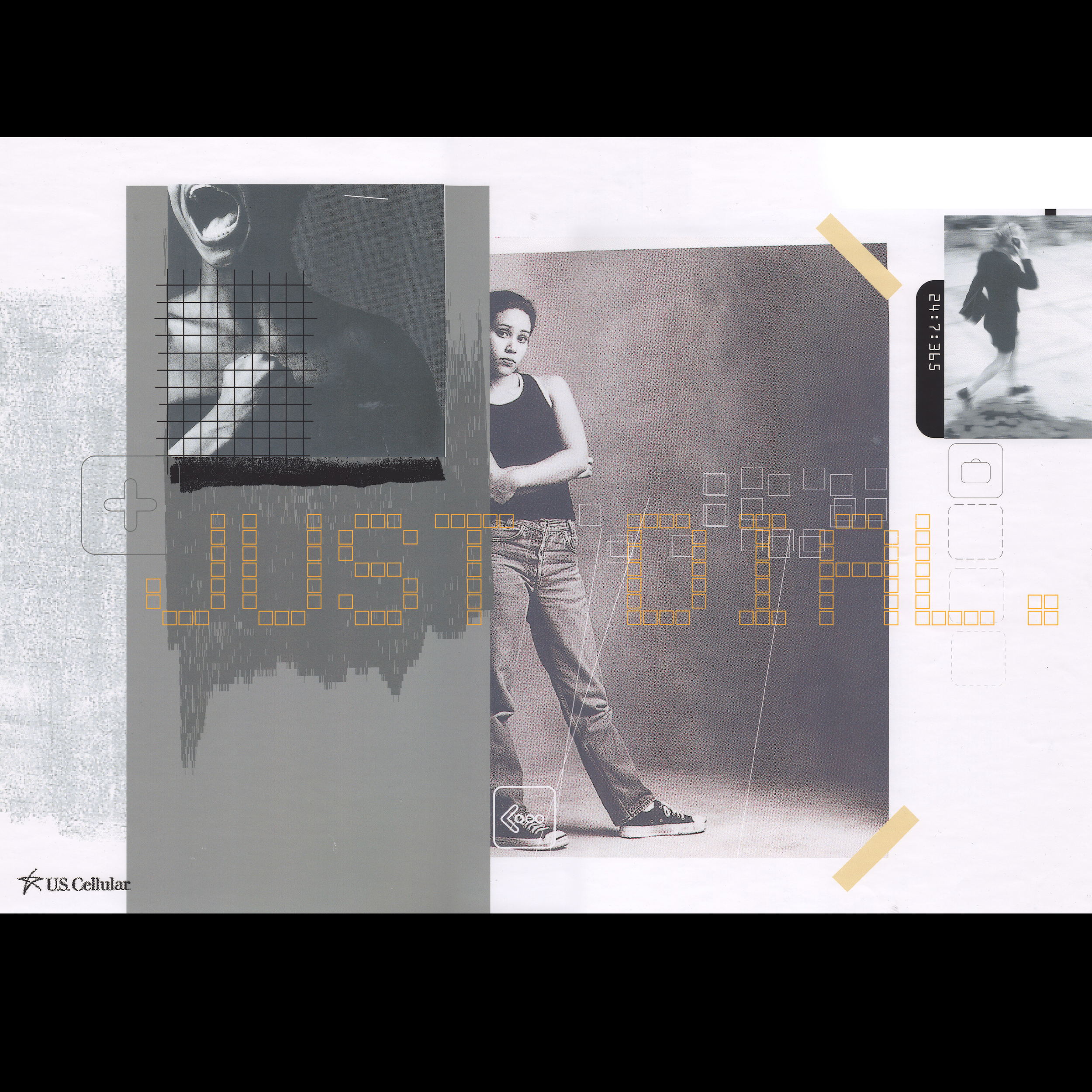 joelkivett.com updates 2026.6-05.png