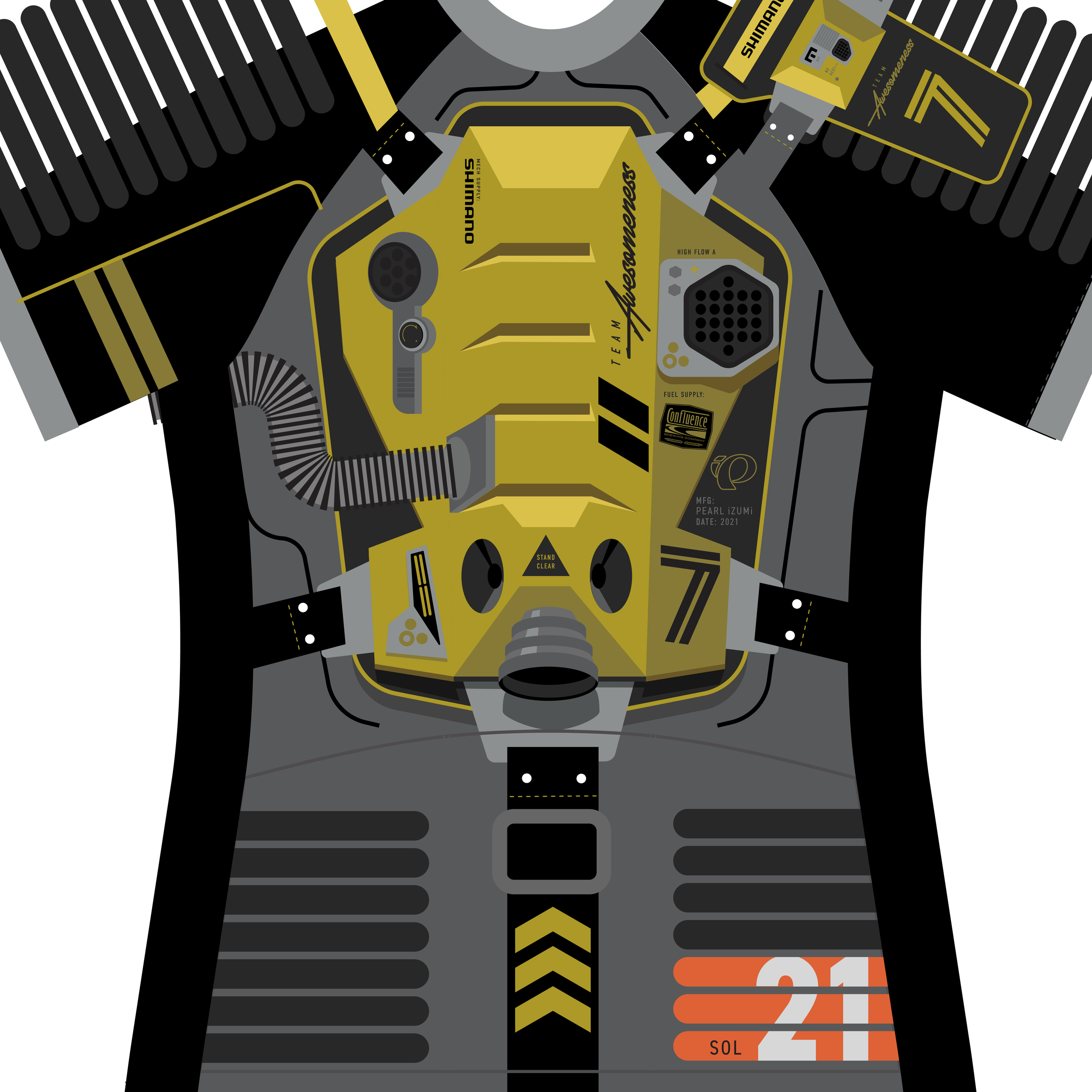 joelkivett.com updates 2026.bike-03.png