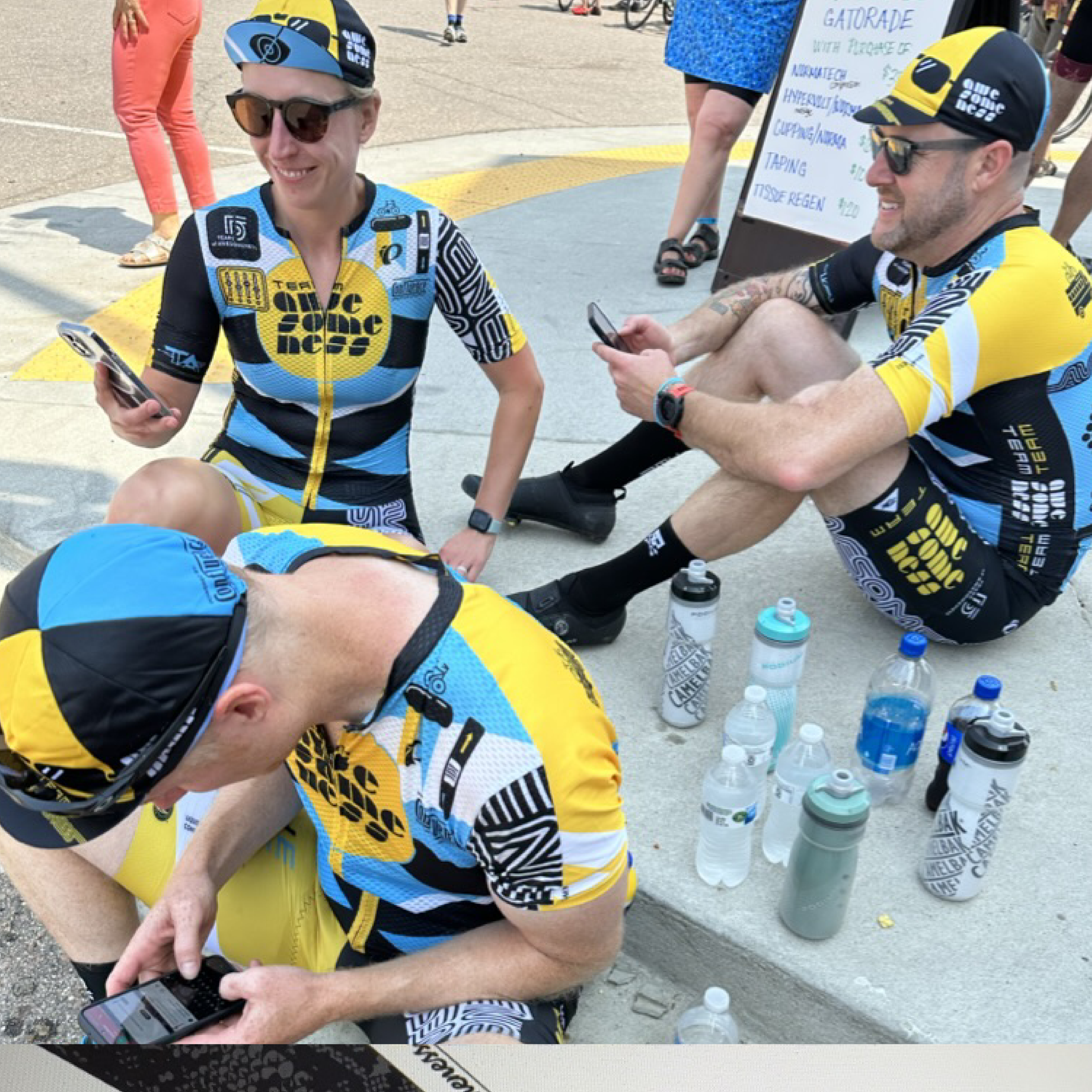 joelkivett.com updates 2026.bike-05.png