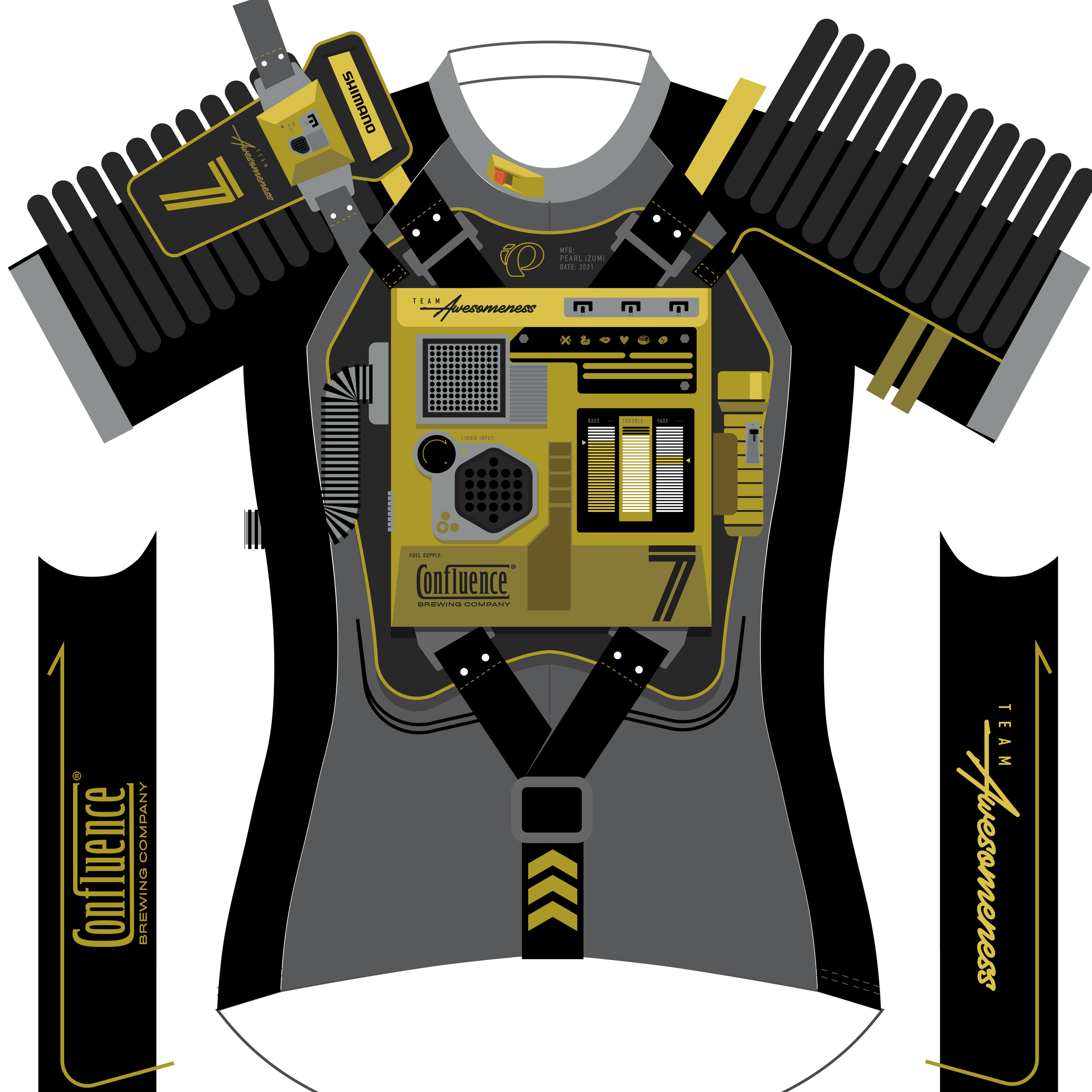 joelkivett.com updates 2026.bike-02.png
