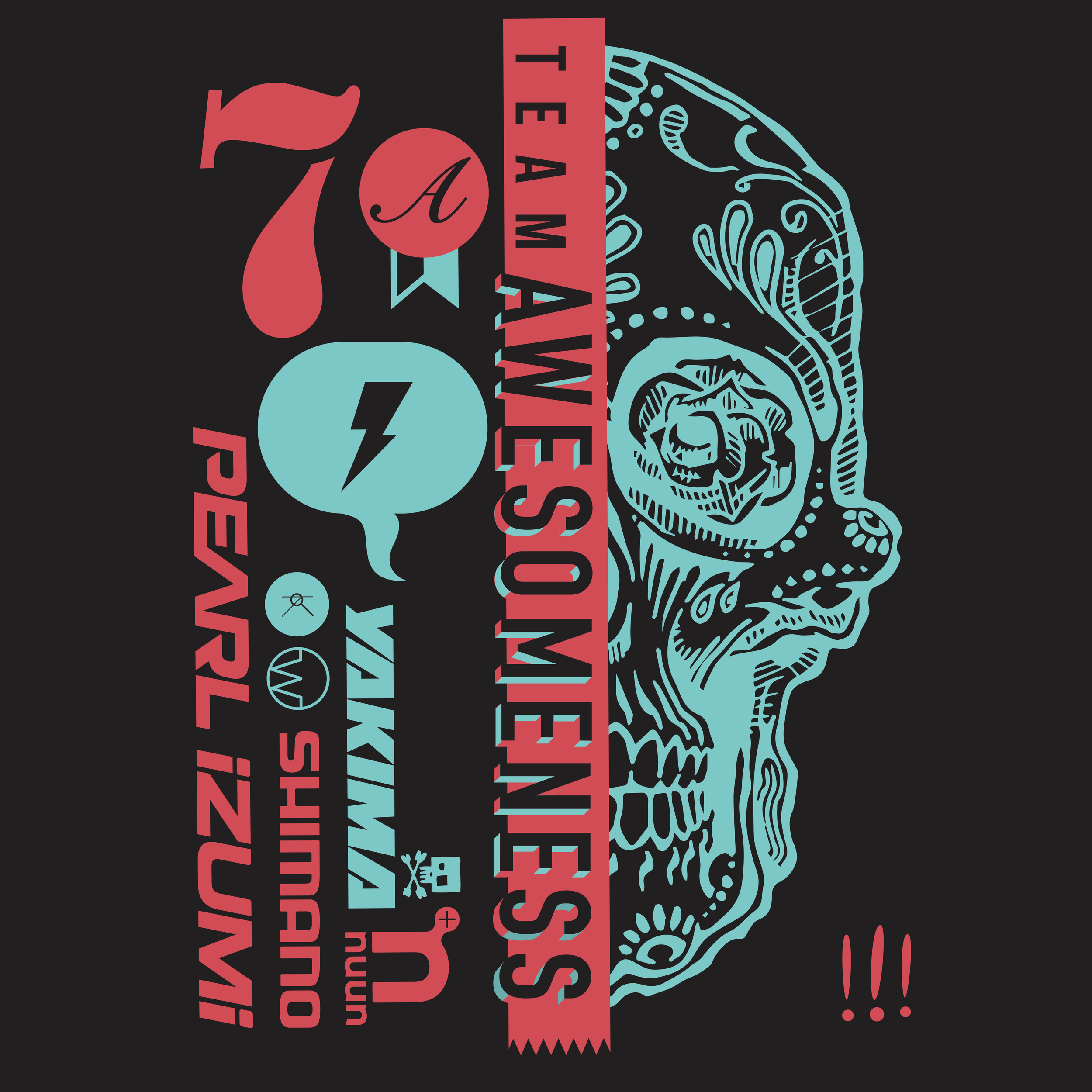 joelkivett.com updates 2026.bike-10.png