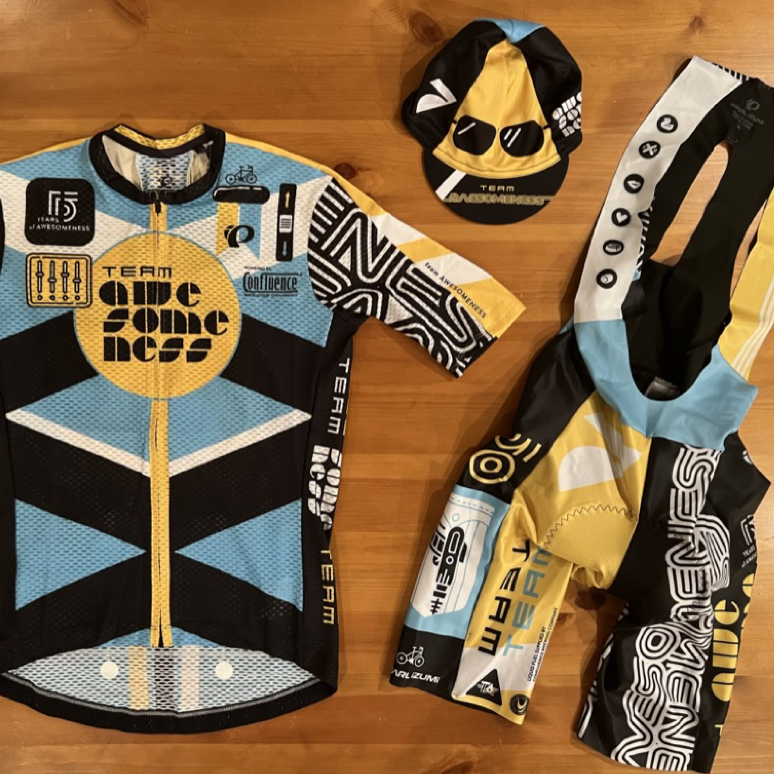 joelkivett.com updates 2026.bike-06.png