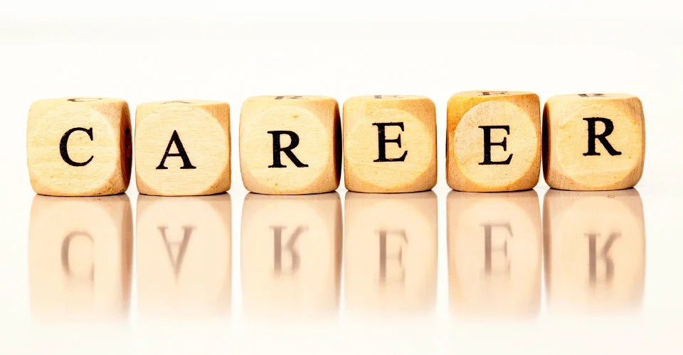 career.jpg