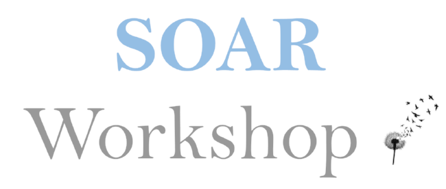 Soar workshop logo.png