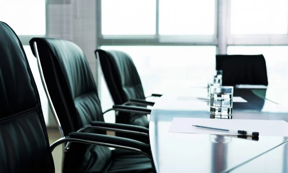 Board Meetings — Exceptional Admins