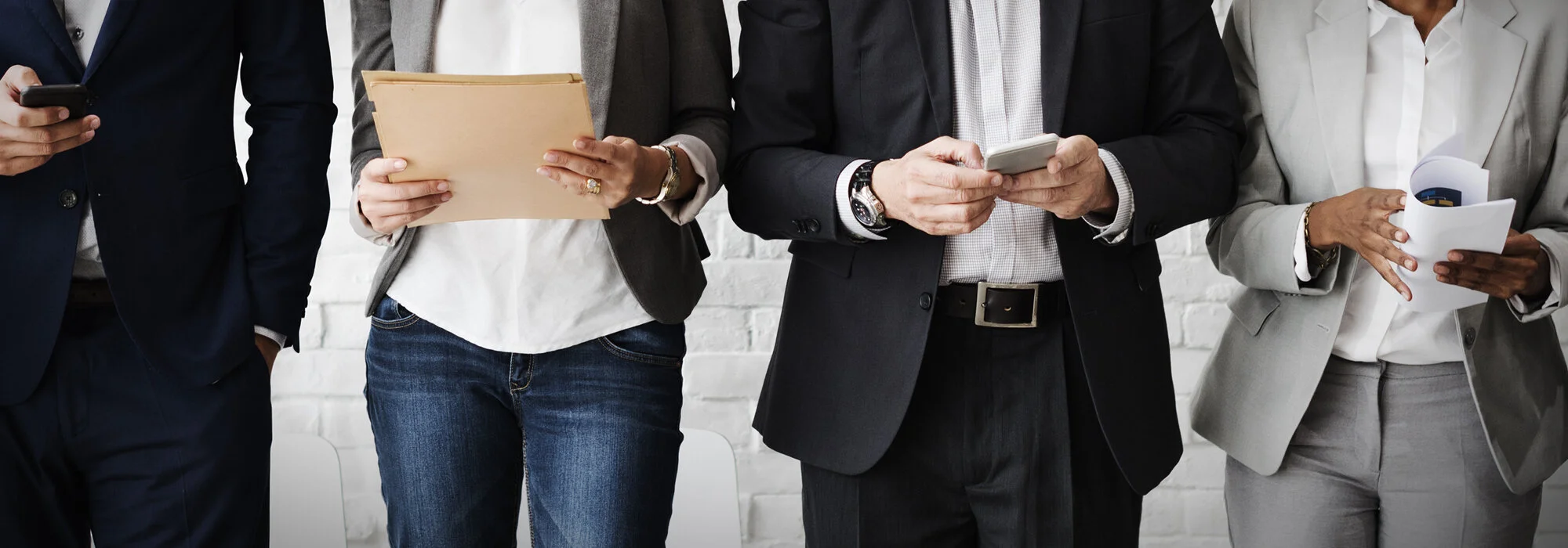 Your Greatest Weakness Question