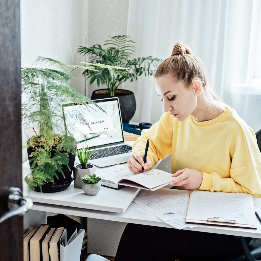 Why Writing Skills Are Important for Every Job—and How to ... - The Muse