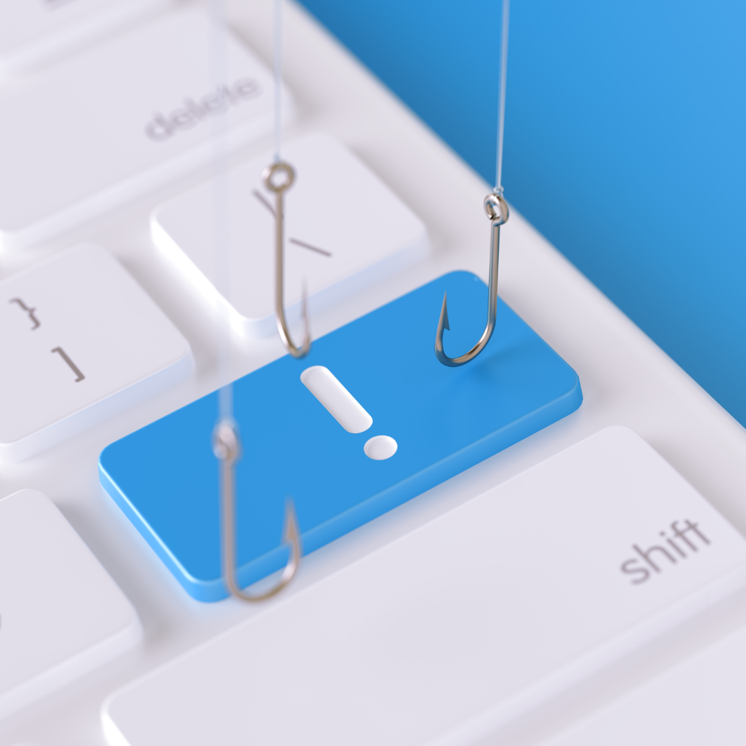 Exclamation Points and Executive Presence: What Admins Need to Know