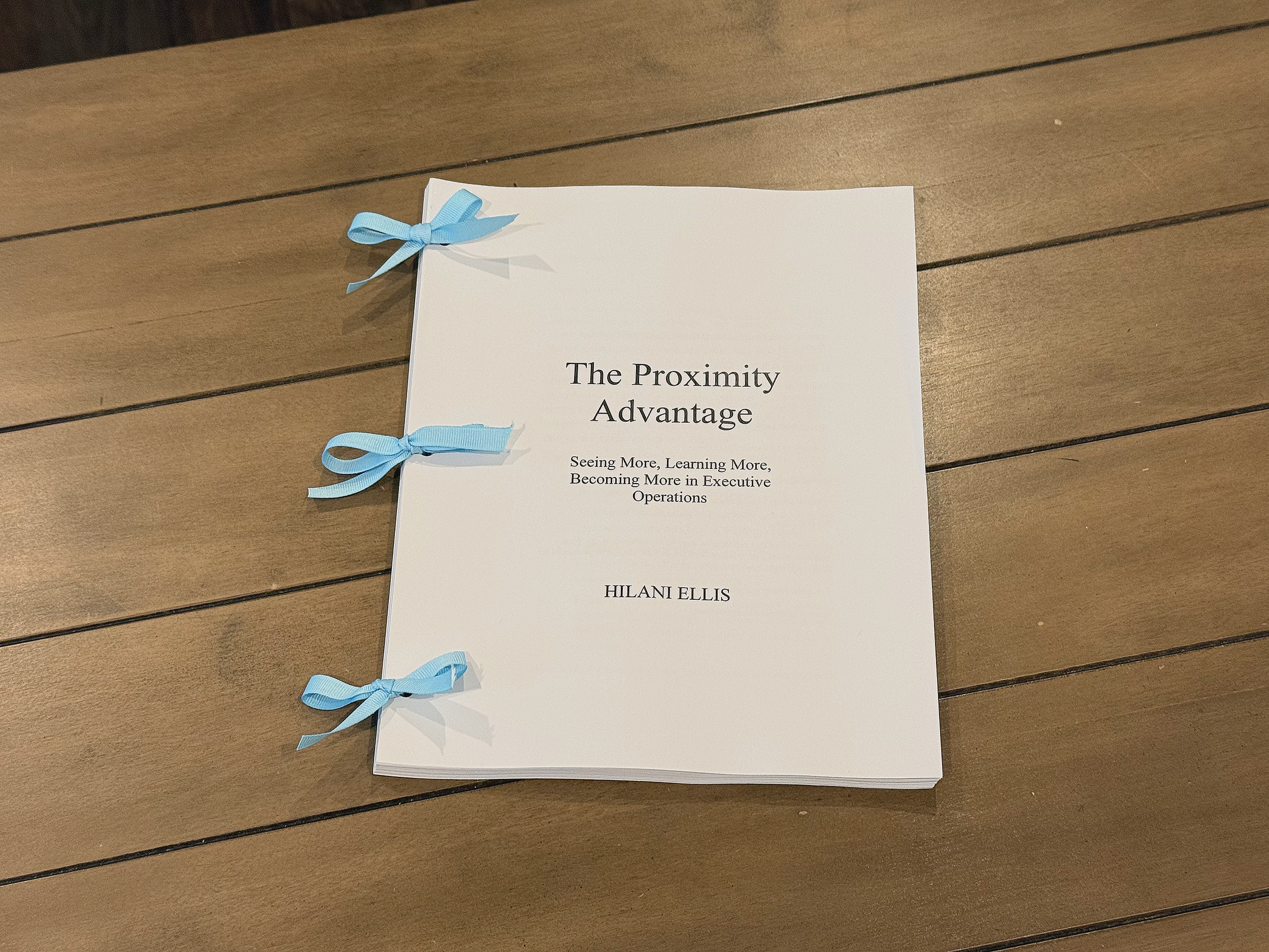 Proximity Manuscript.png