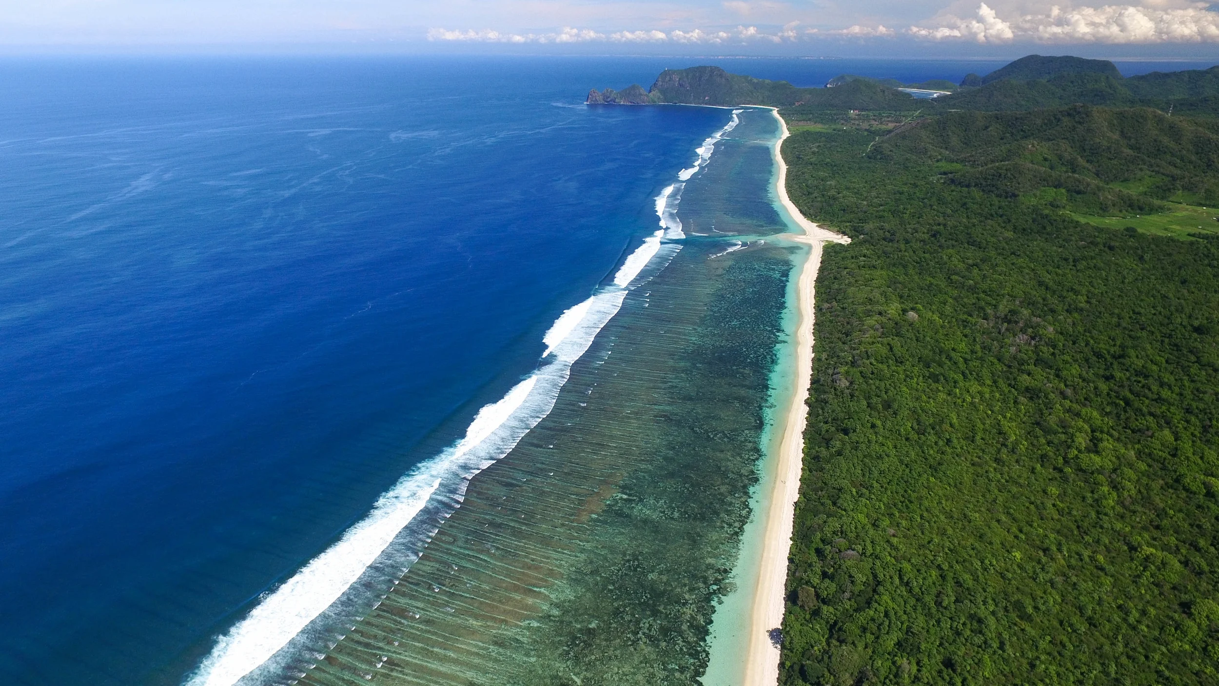 File Aug 03, 9 36 47 PM.jpeg