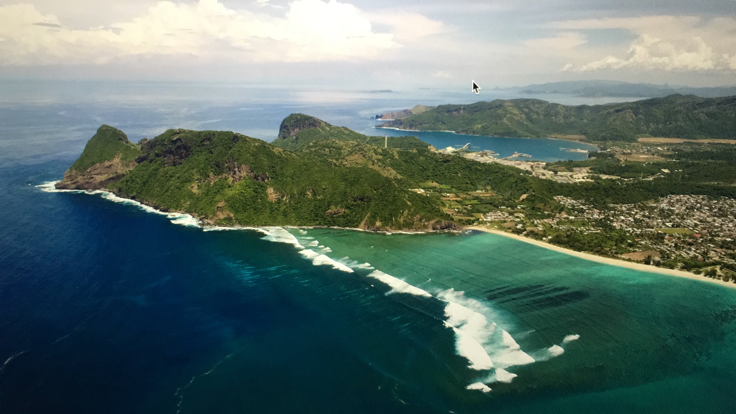 File Aug 03, 9 37 38 PM.jpeg