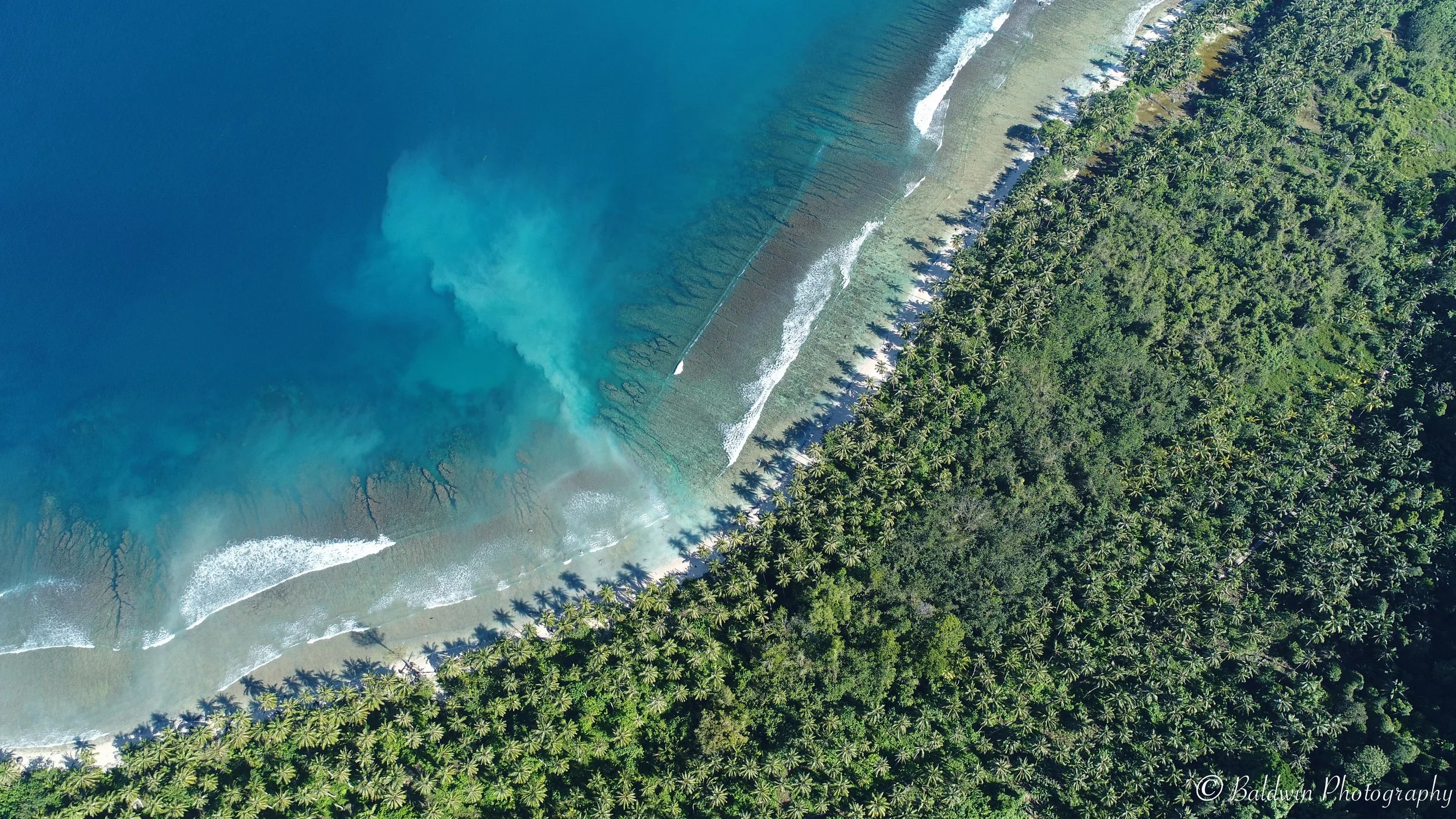 File Aug 25, 2 22 15 PM.jpeg