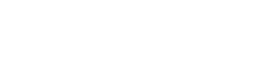 Marine Spatial Information Solutions