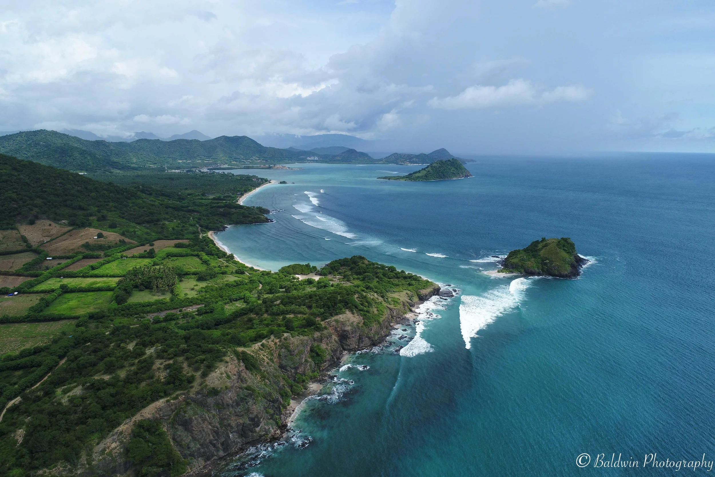 File Aug 25, 2 23 00 PM.jpeg