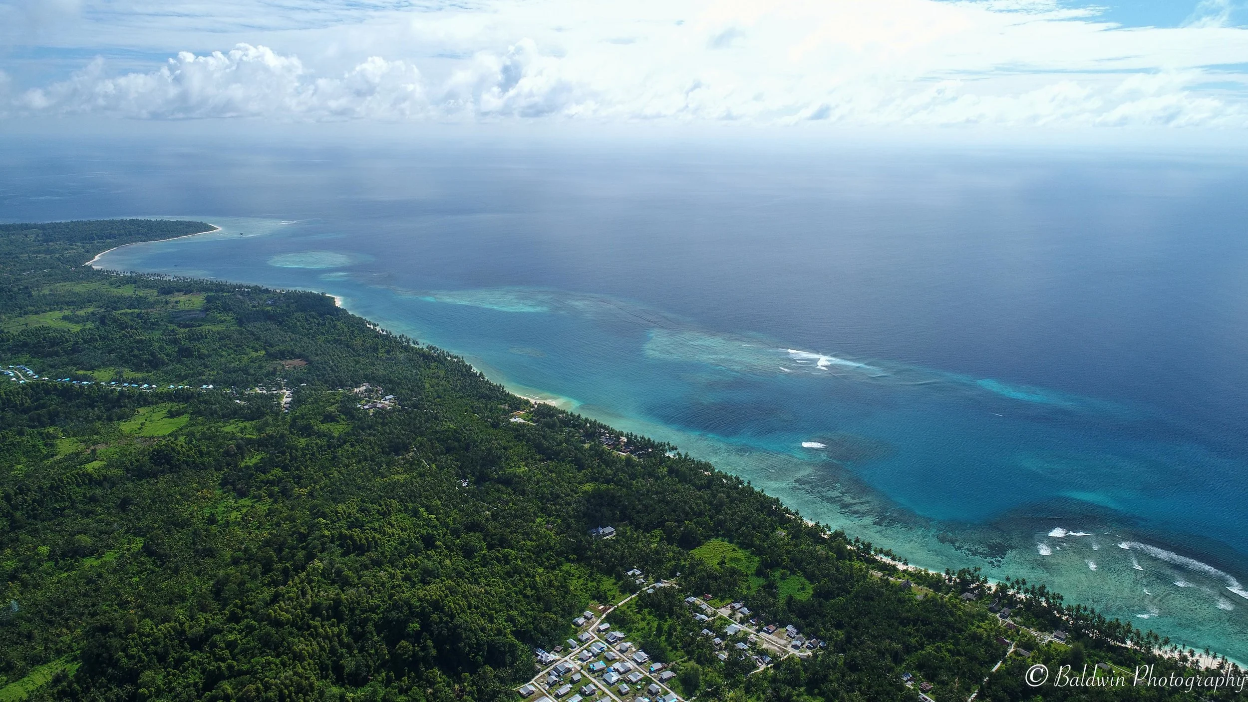 File Aug 25, 2 21 39 PM.jpeg