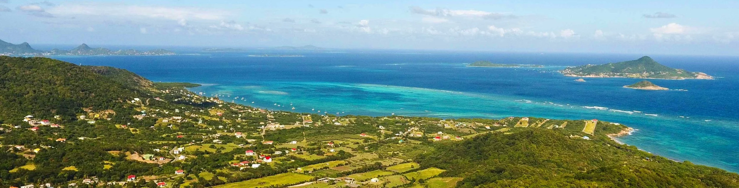 DJI_0004.jpg