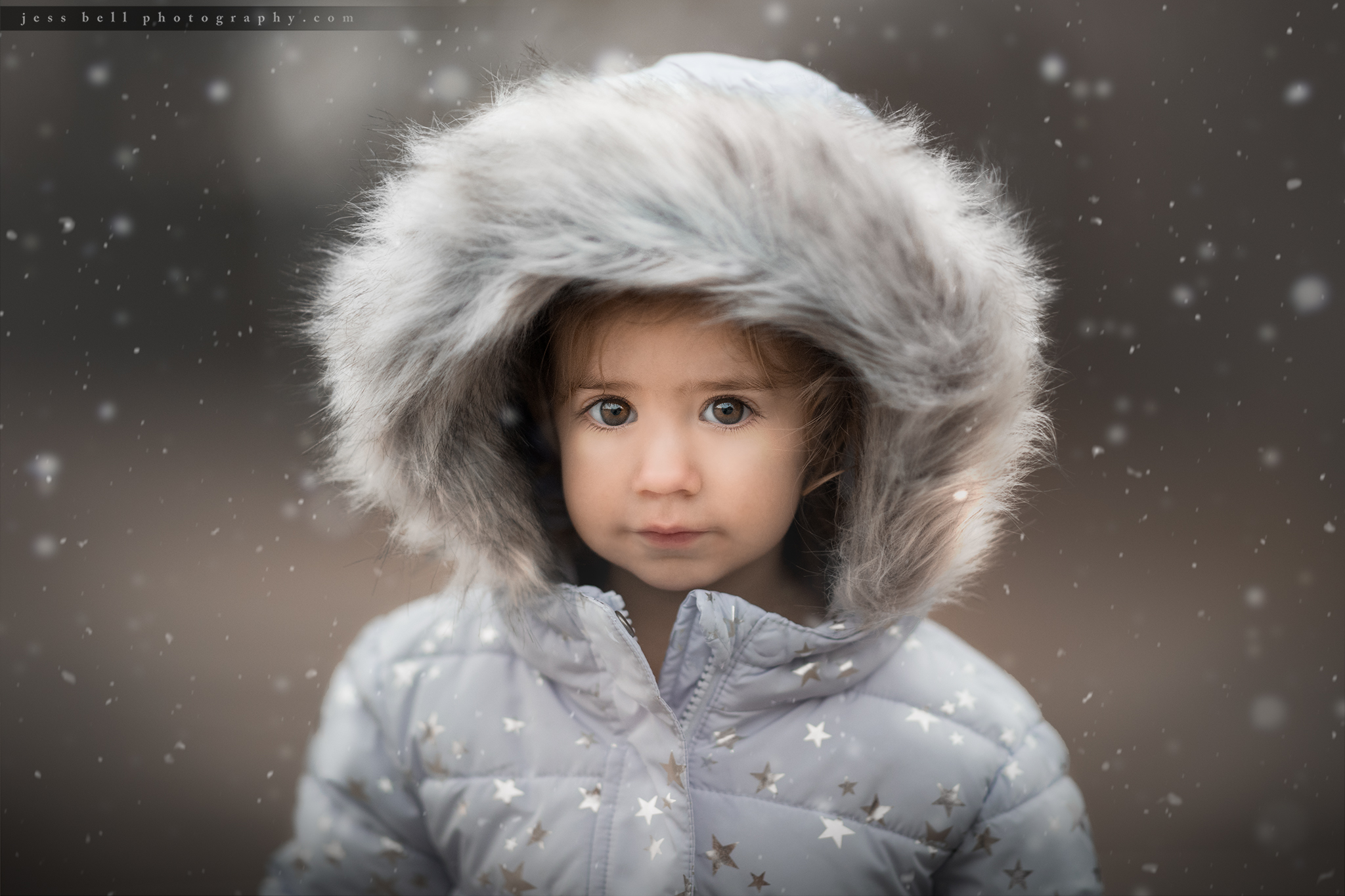 snow mo.jpg