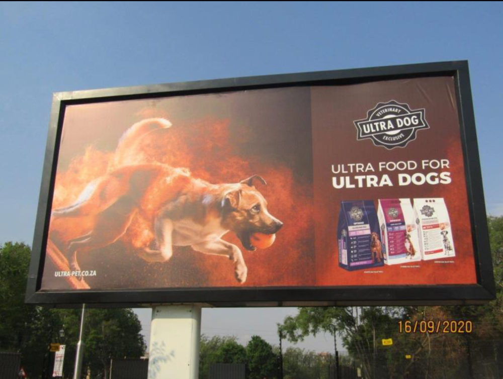 Ultra Dog OOH Site Bible-9.png