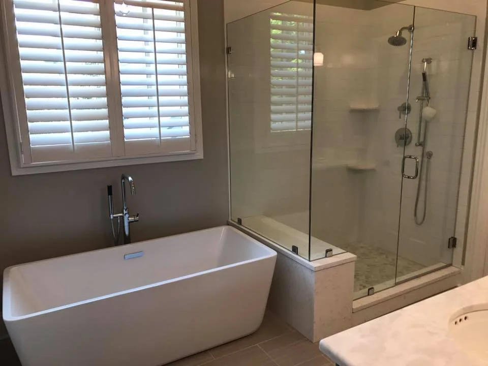 20770139_1509183739174313_3672472976975443108_n (1).jpg