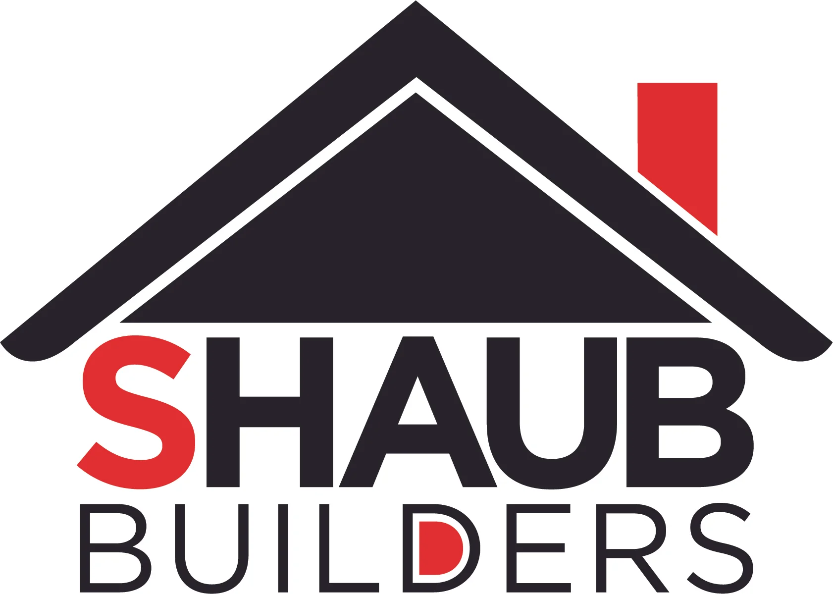 ShaubBuilders.jpg