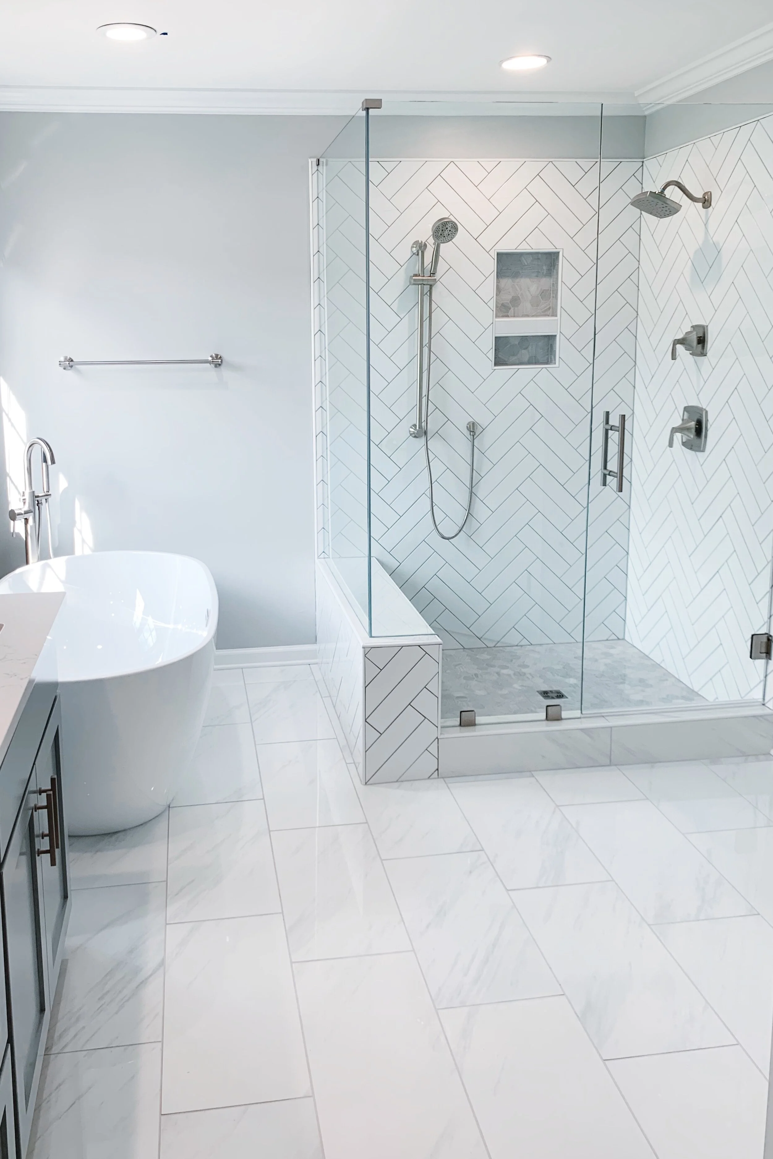 34A11C23-7EE0-47D8-9D56-BF8D4A96A7CD 2.JPG