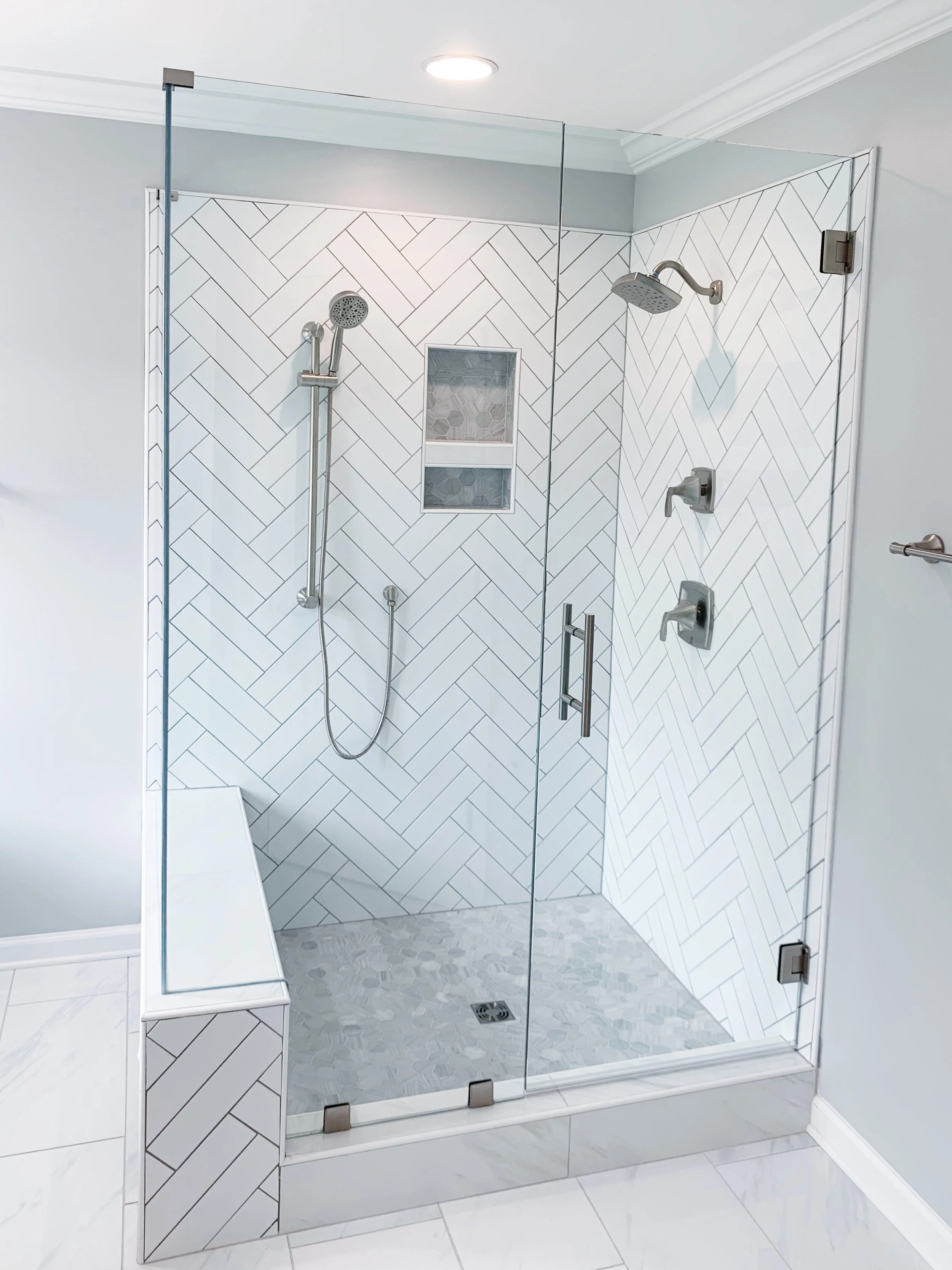 70585315-4C79-4386-9687-767BC5835405 2.JPG