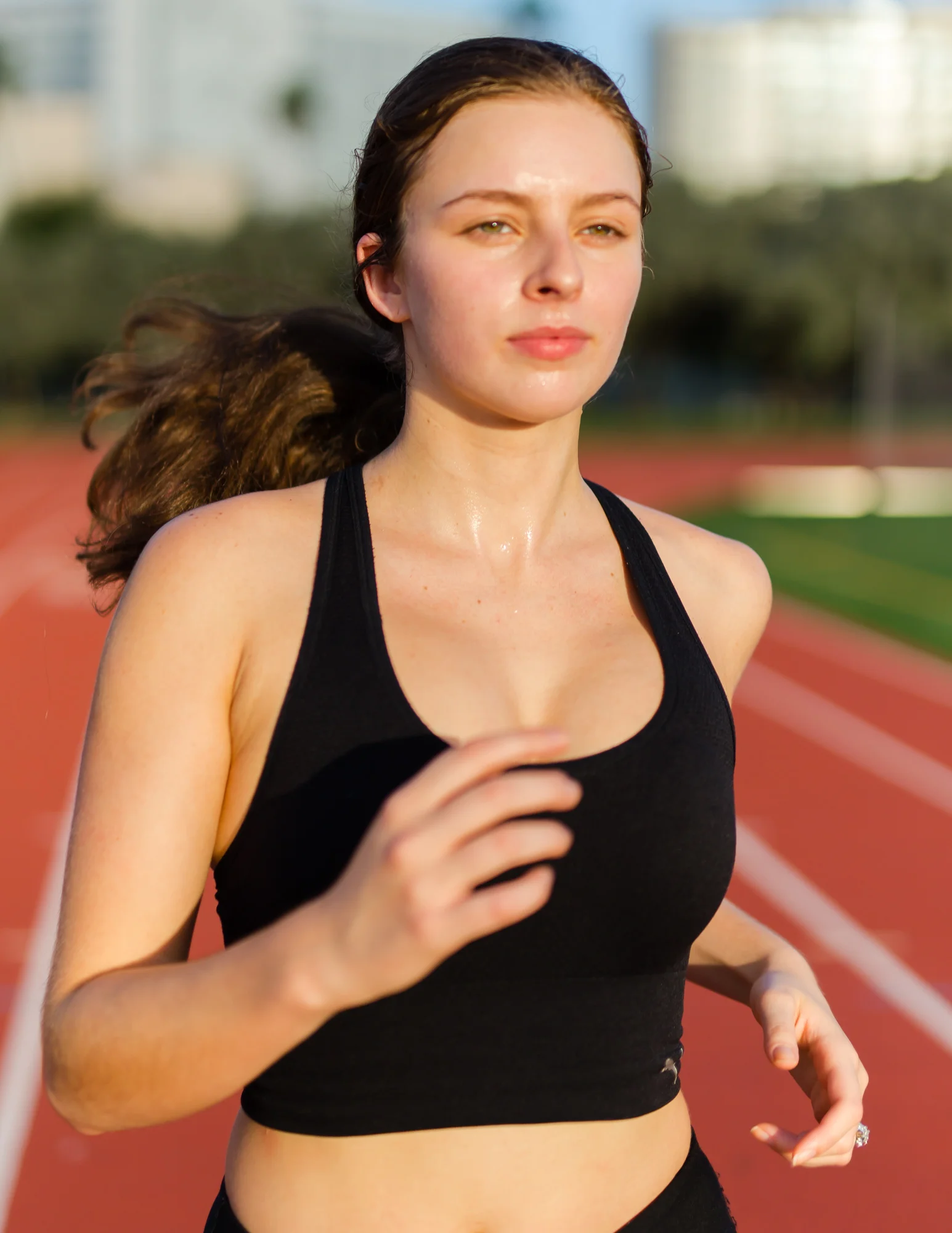 19Jul17 EYECBEAUTY-5784 Canon EOS 6D 50mm.jpg