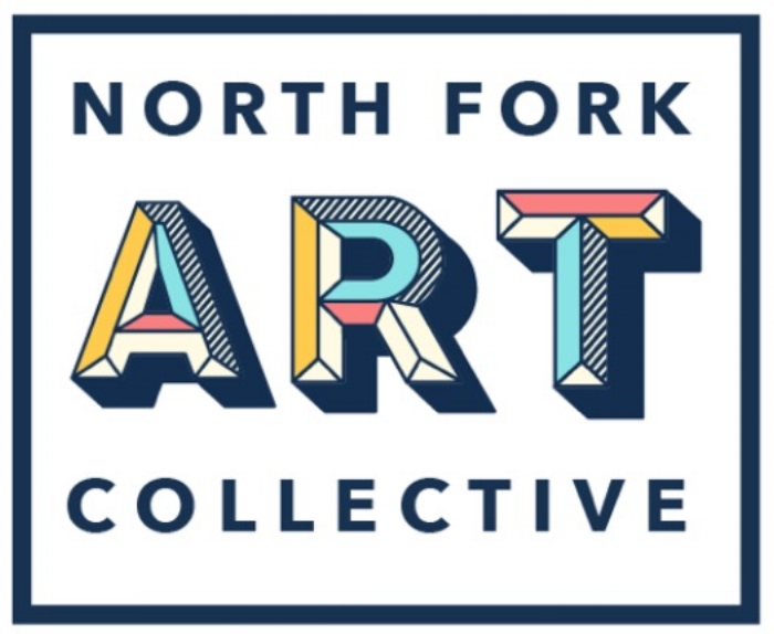 North Fork Art Collective