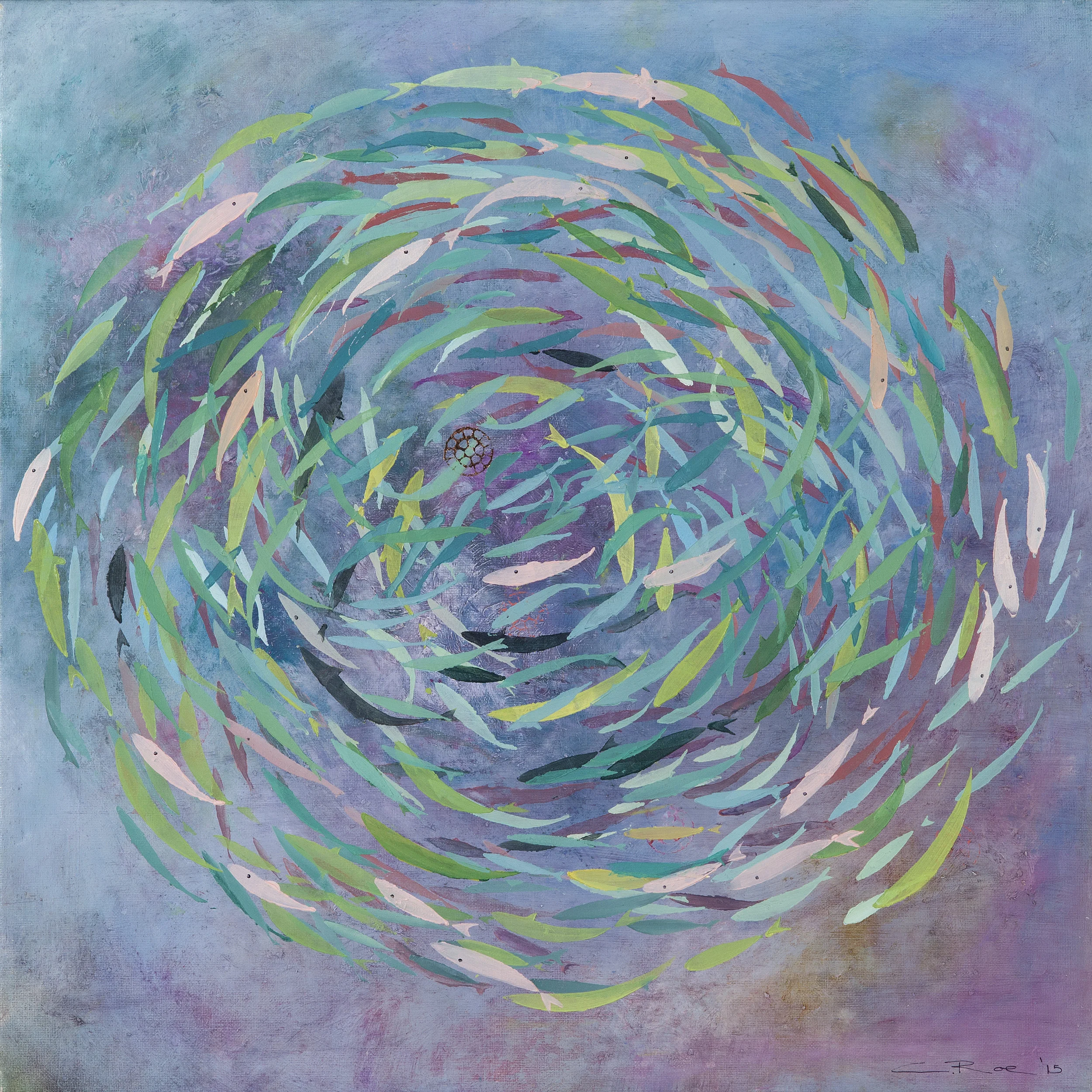 Bait_bait_manic_Monet.jpg