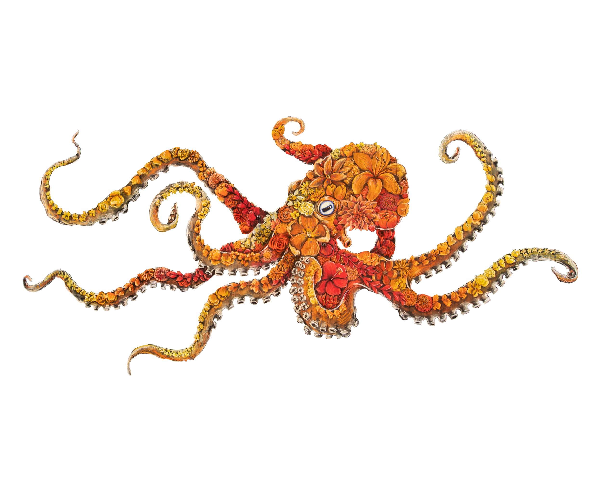 Octowhite16x20 copy.jpeg